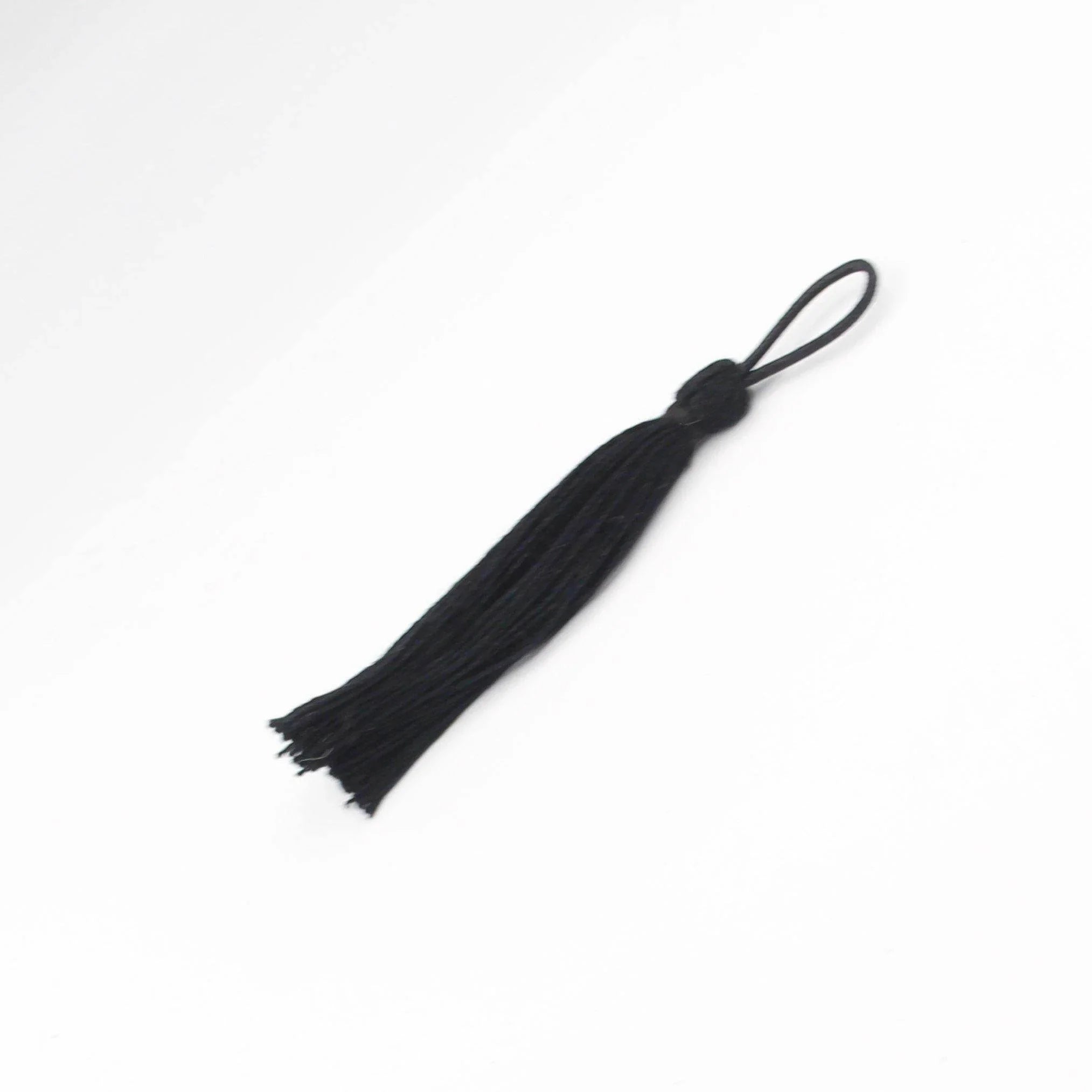 Tassel Type 3 - ACCESSOIRES LEDUC BV