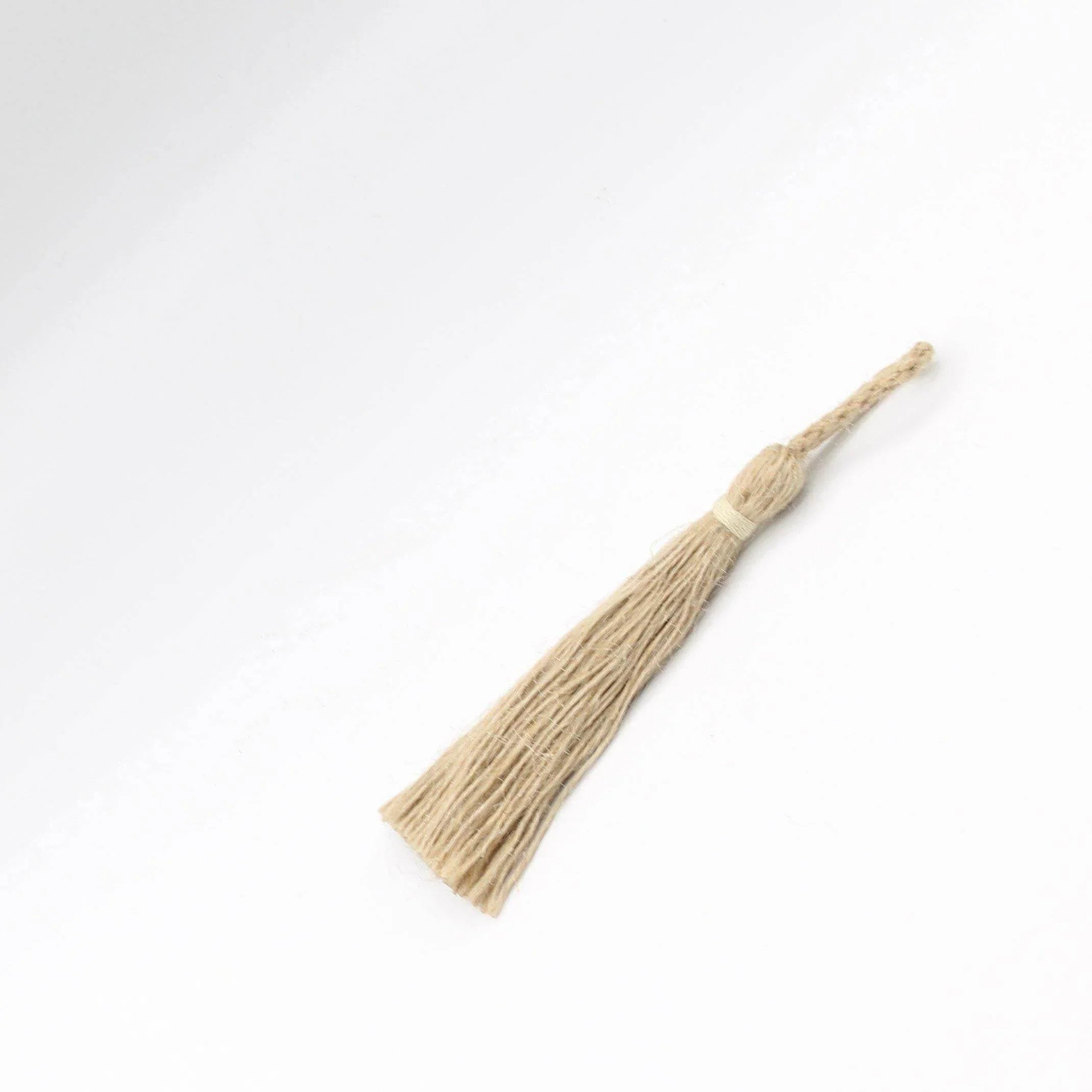 Tassel Type 3 - ACCESSOIRES LEDUC BV
