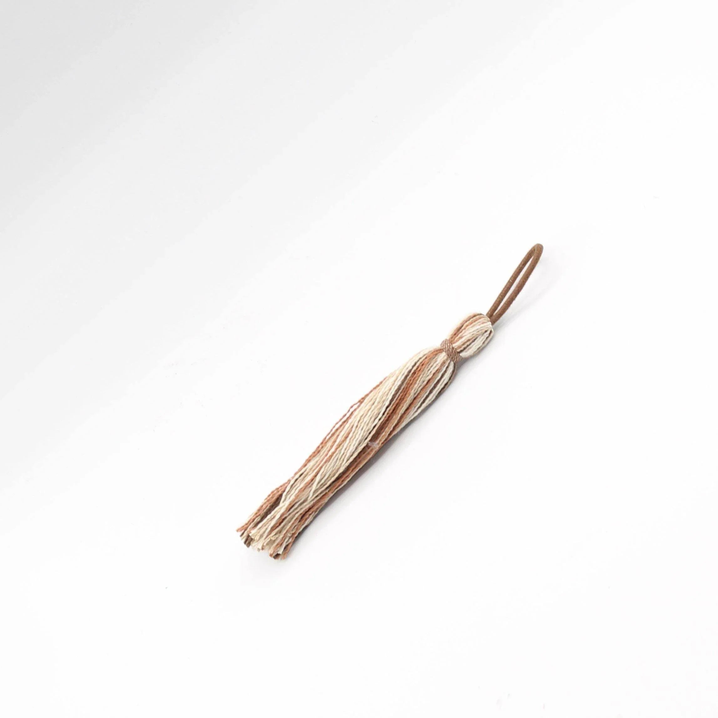 Tassel Type 3 - ACCESSOIRES LEDUC BV