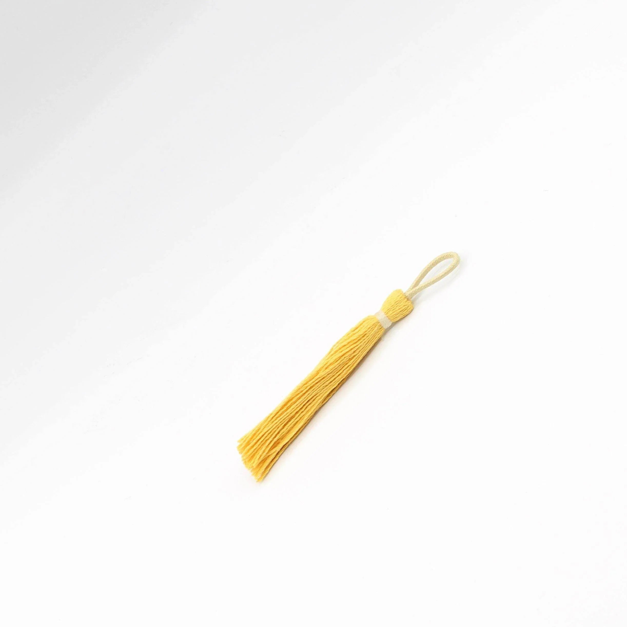 Tassel Type 3 - ACCESSOIRES LEDUC BV