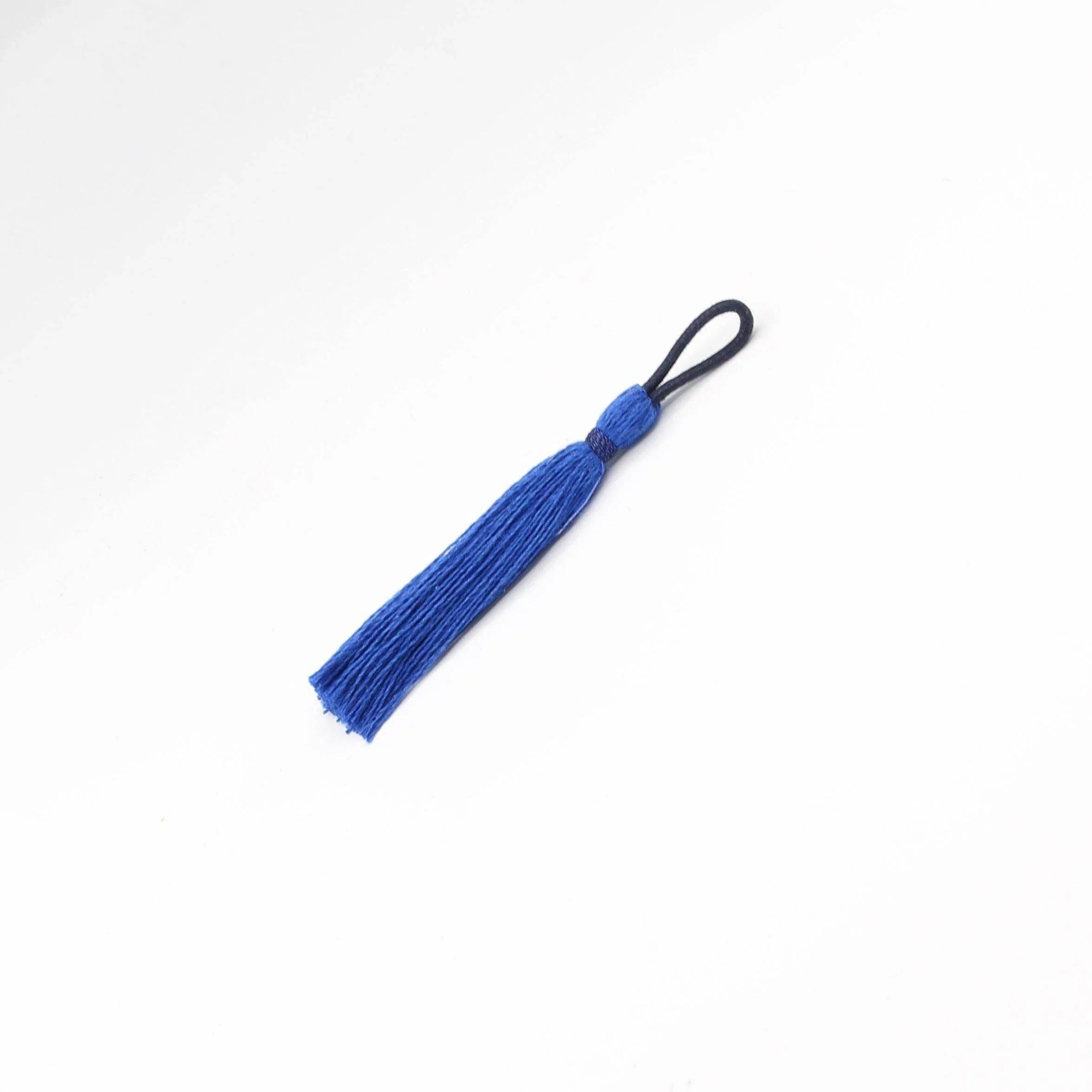 Tassel Type 3 - ACCESSOIRES LEDUC BV