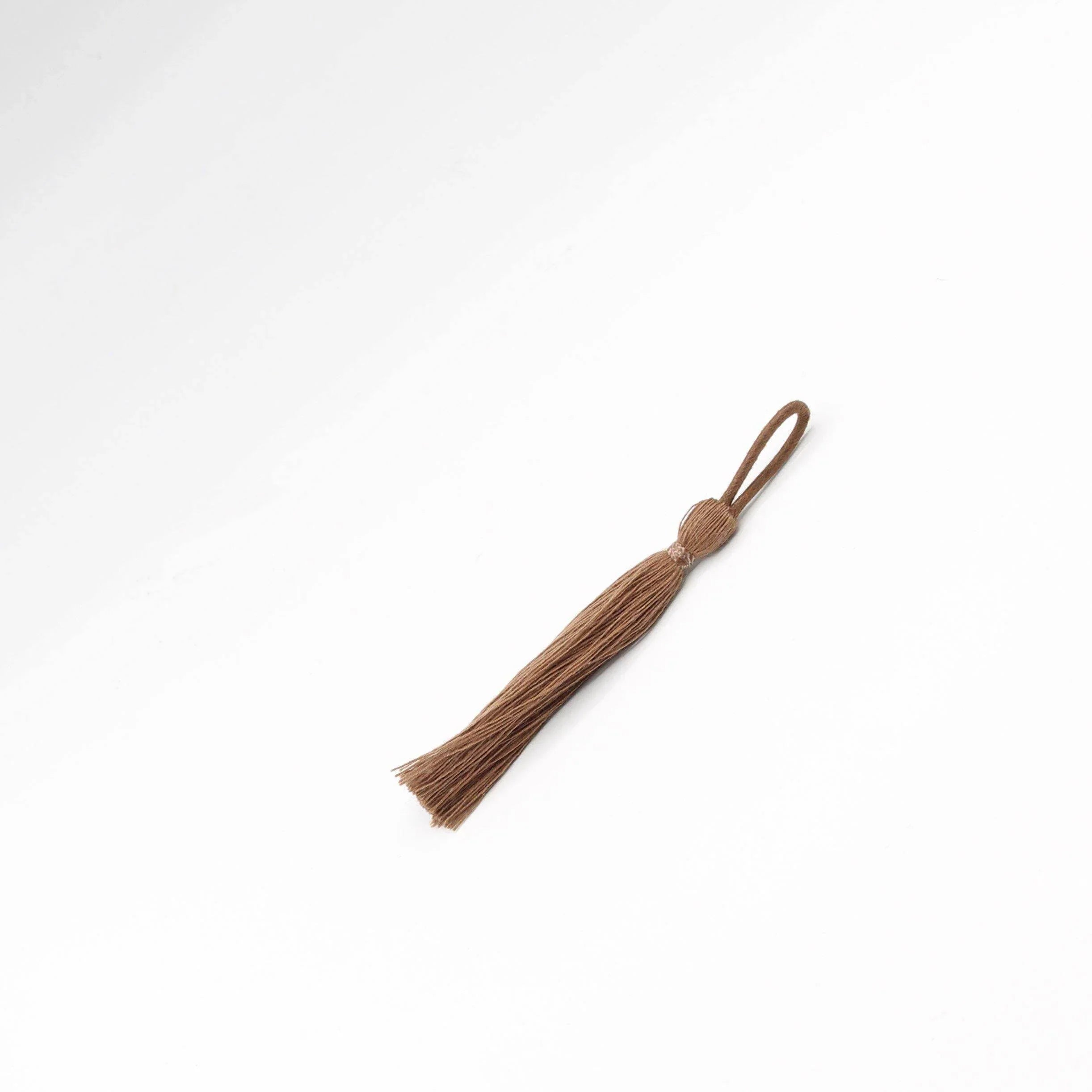 Tassel Type 3 - ACCESSOIRES LEDUC BV