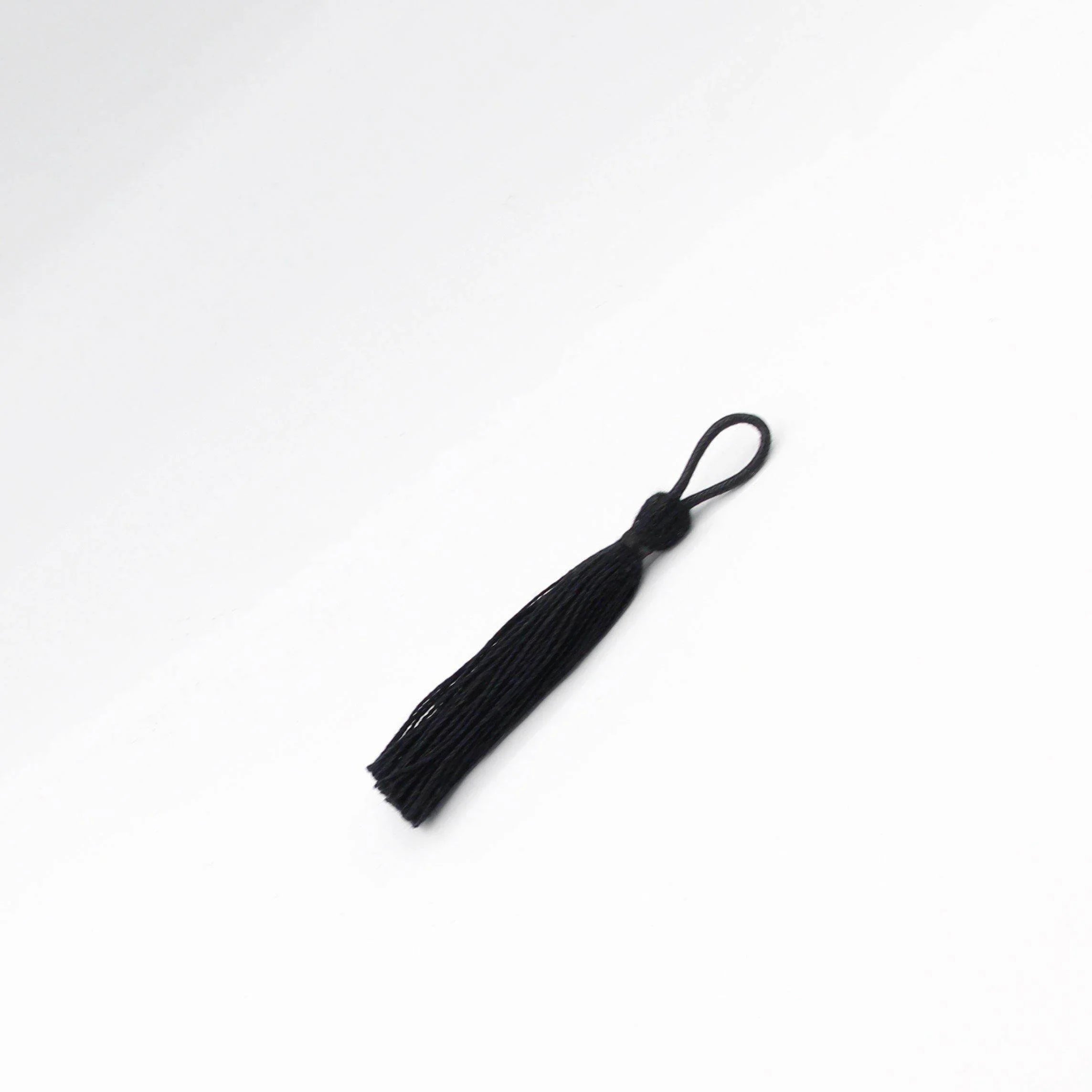 Tassel Type 3 - ACCESSOIRES LEDUC BV