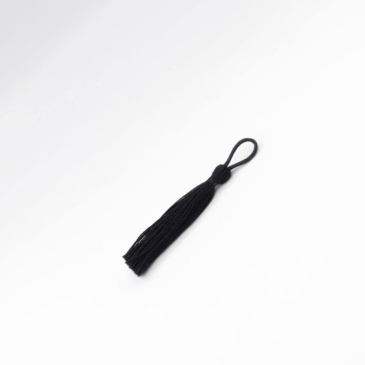 Tassel Type 3 - ACCESSOIRES LEDUC