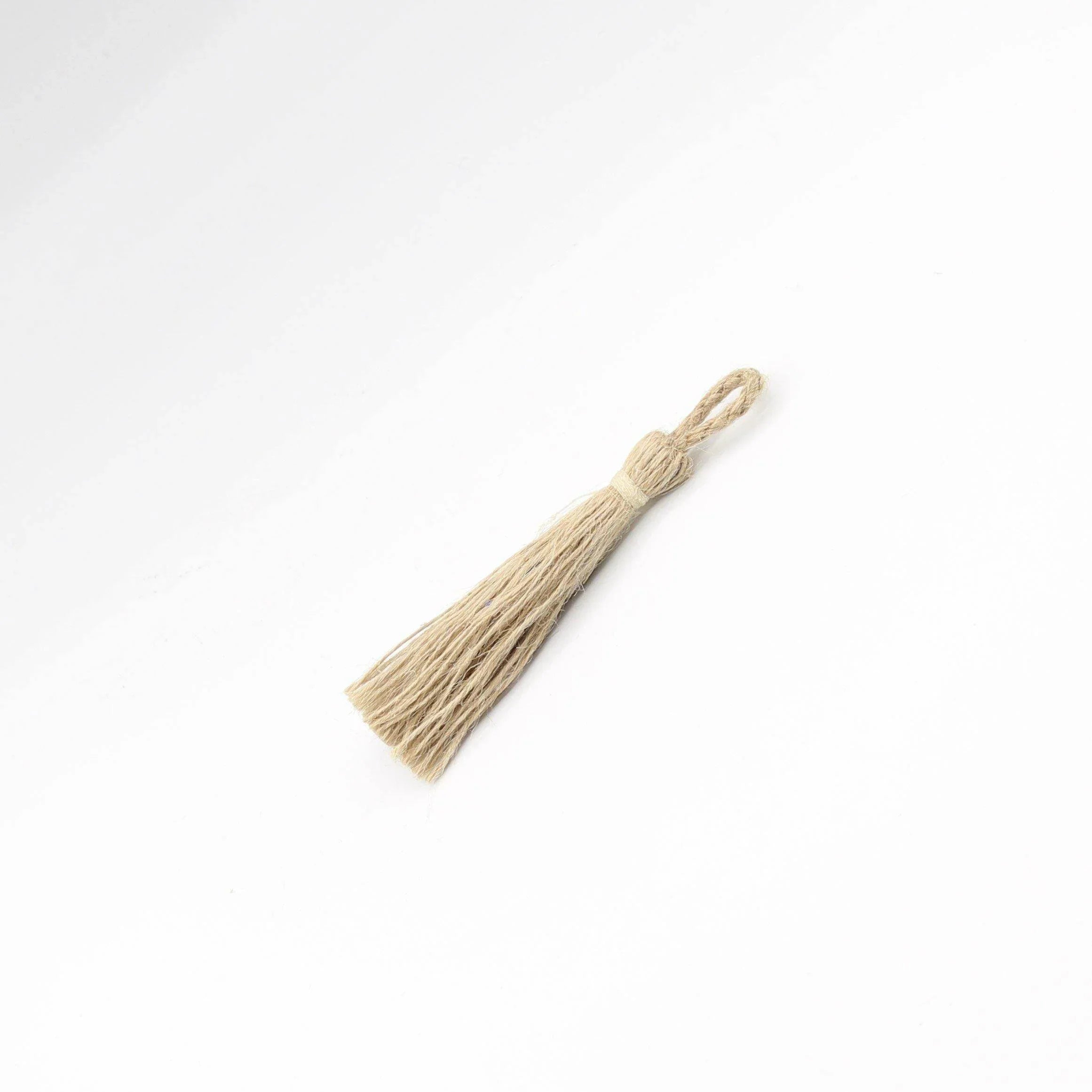 Tassel Type 3 - ACCESSOIRES LEDUC BV