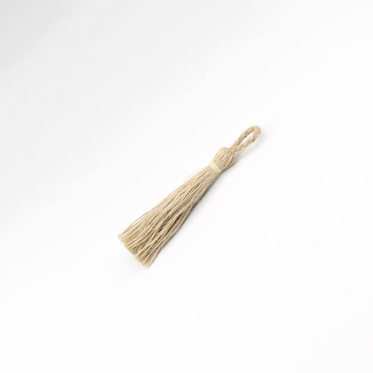 Tassel Type 3 - ACCESSOIRES LEDUC