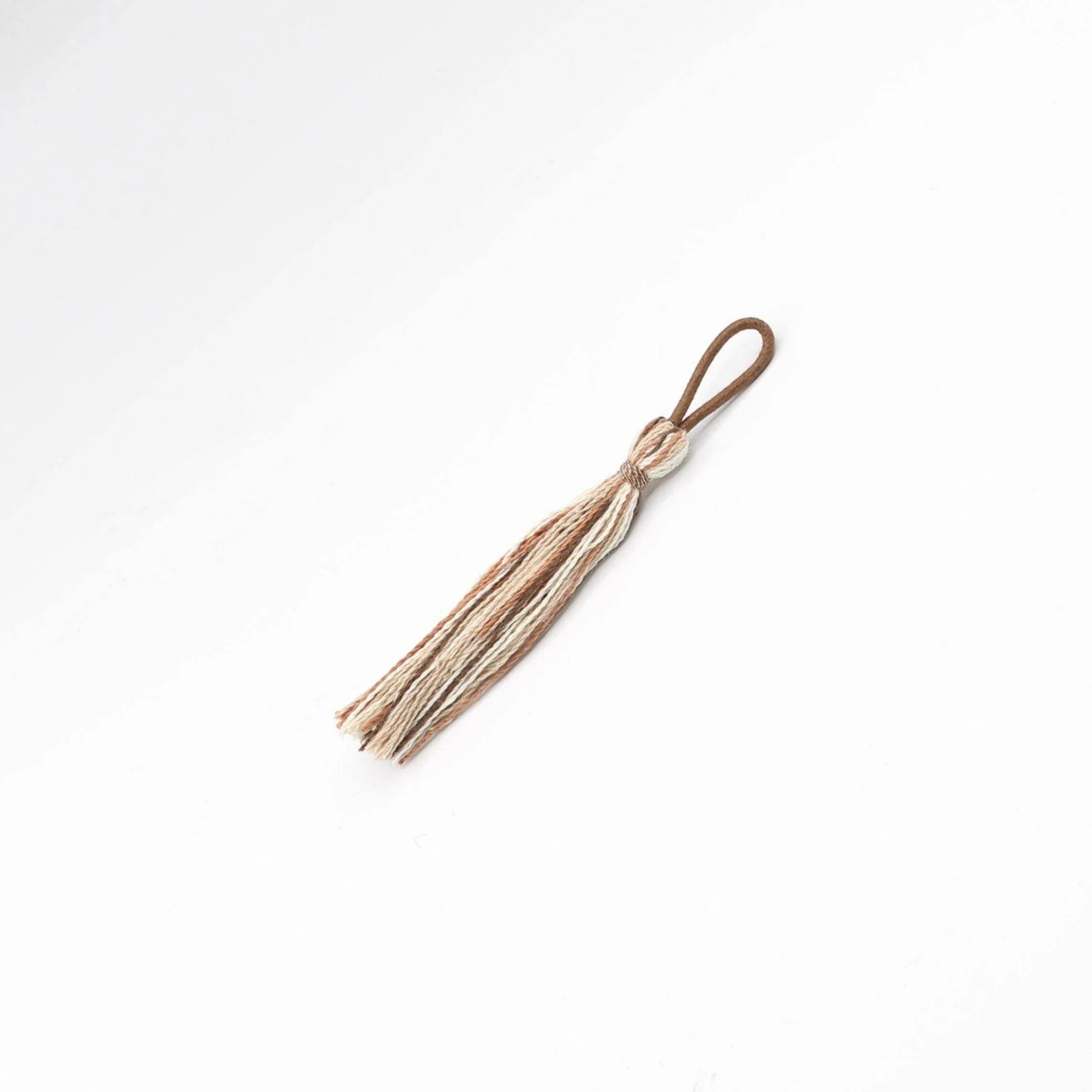 Tassel Type 3 - ACCESSOIRES LEDUC BV