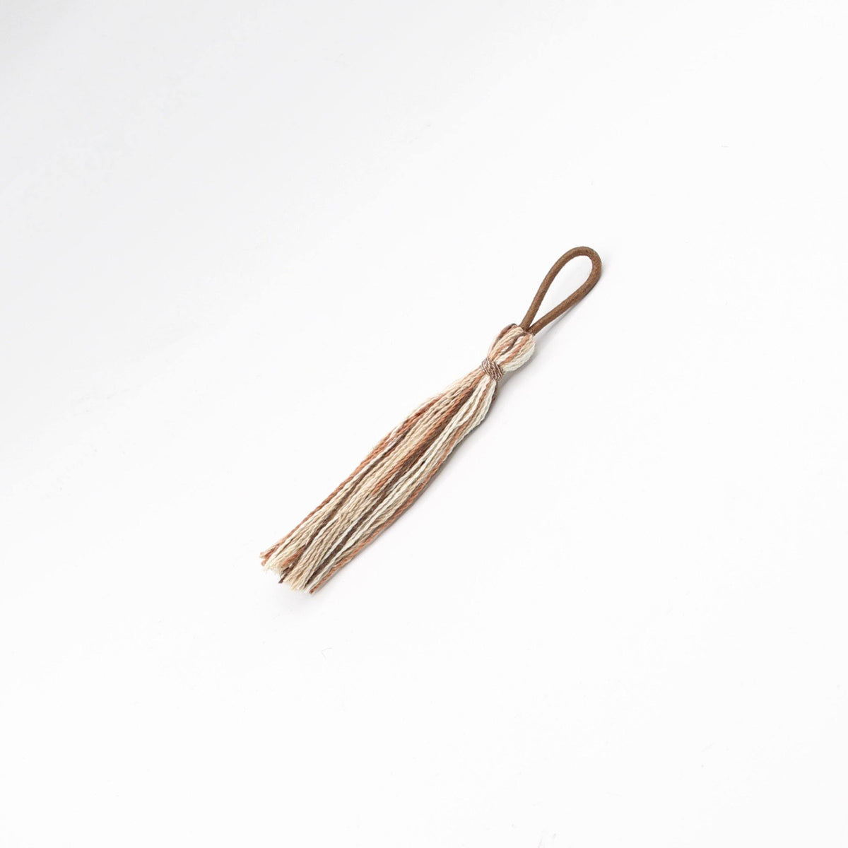 Tassel Type 3 - ACCESSOIRES LEDUC BV