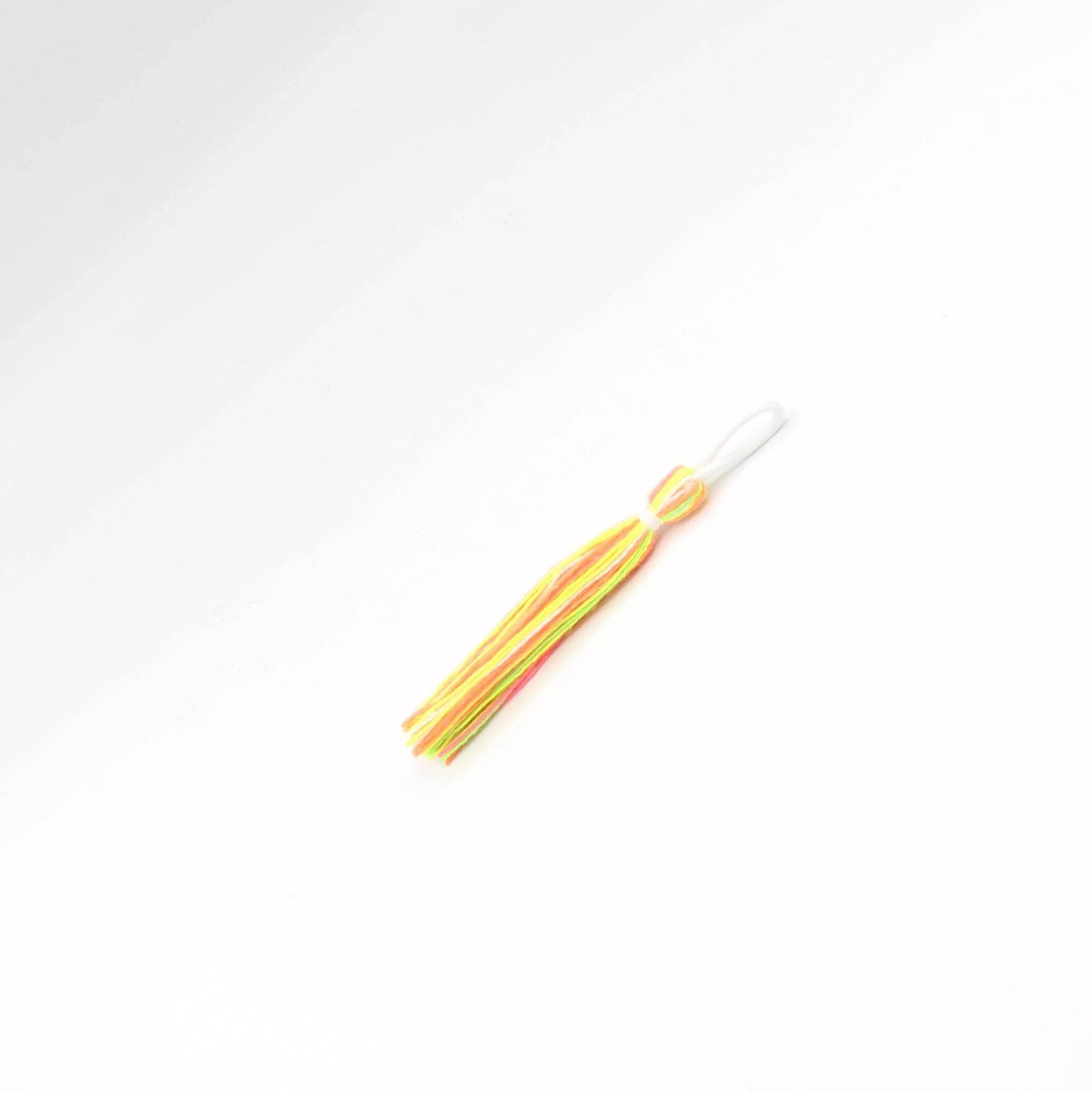 Tassel Type 3 - ACCESSOIRES LEDUC BV