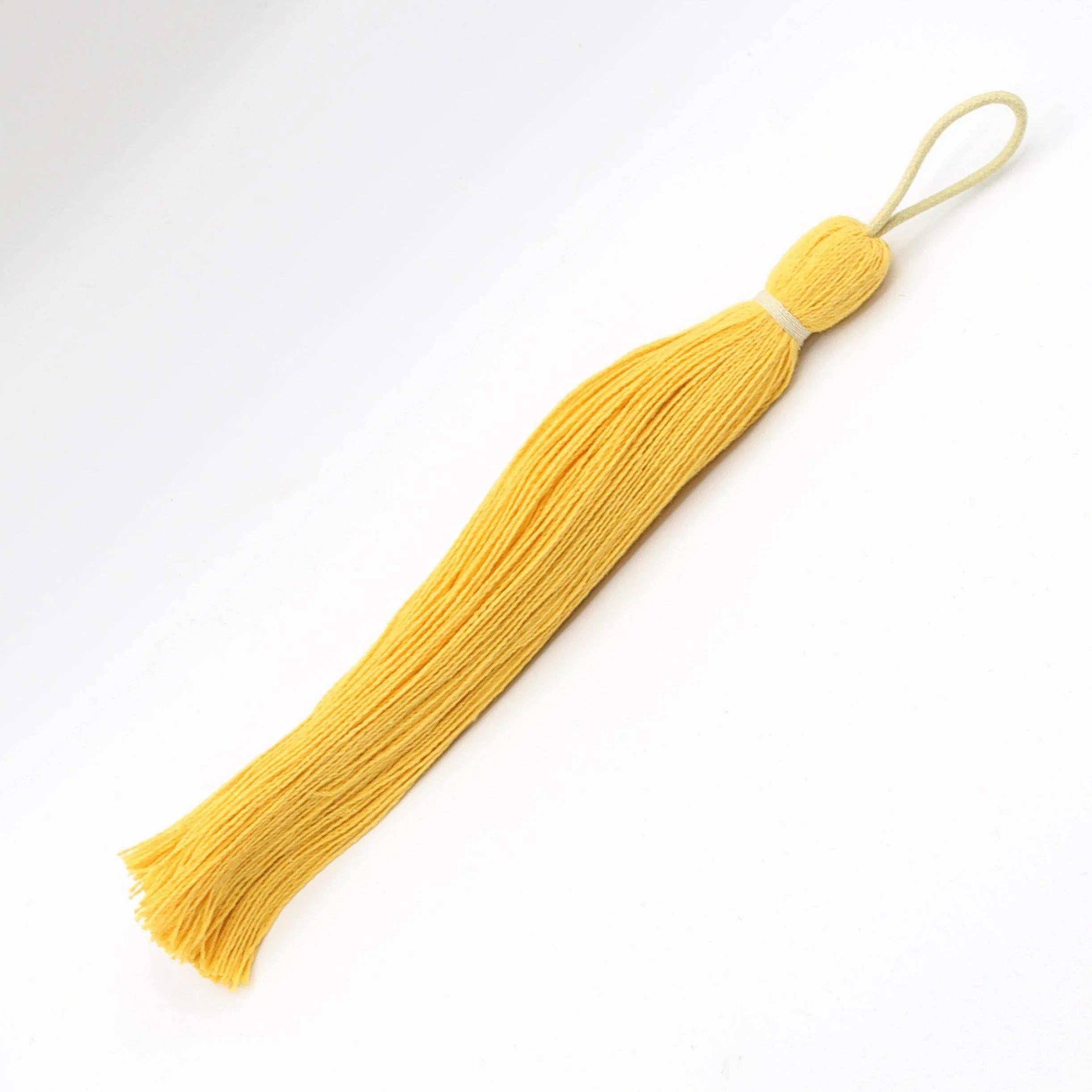 Tassel Type 3 - ACCESSOIRES LEDUC BV