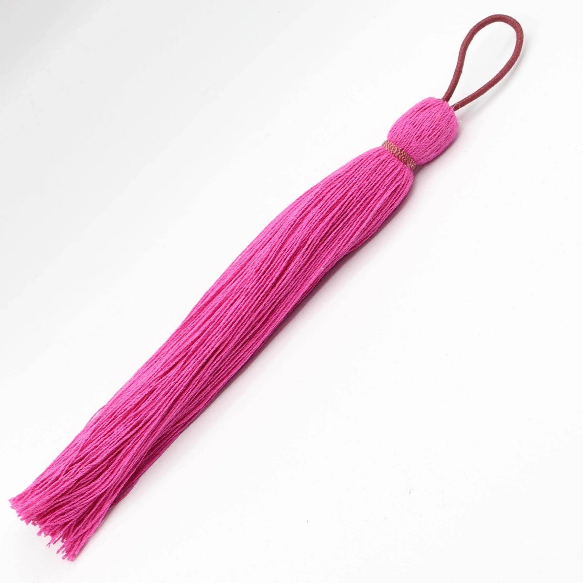 Tassel Type 3 - ACCESSOIRES LEDUC BV