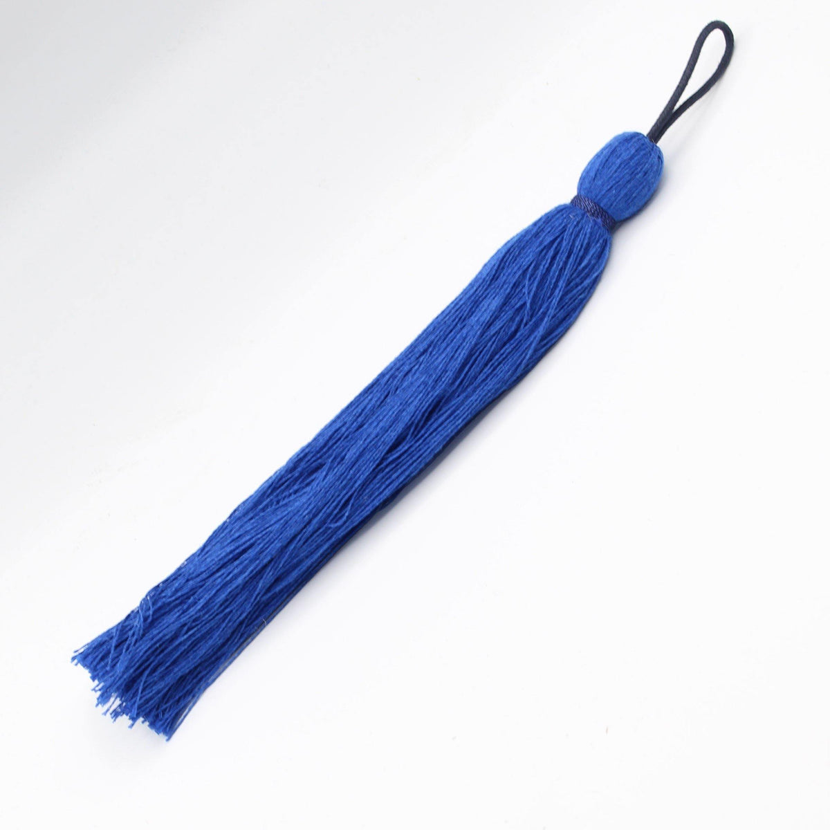 Tassel Type 3 - ACCESSOIRES LEDUC