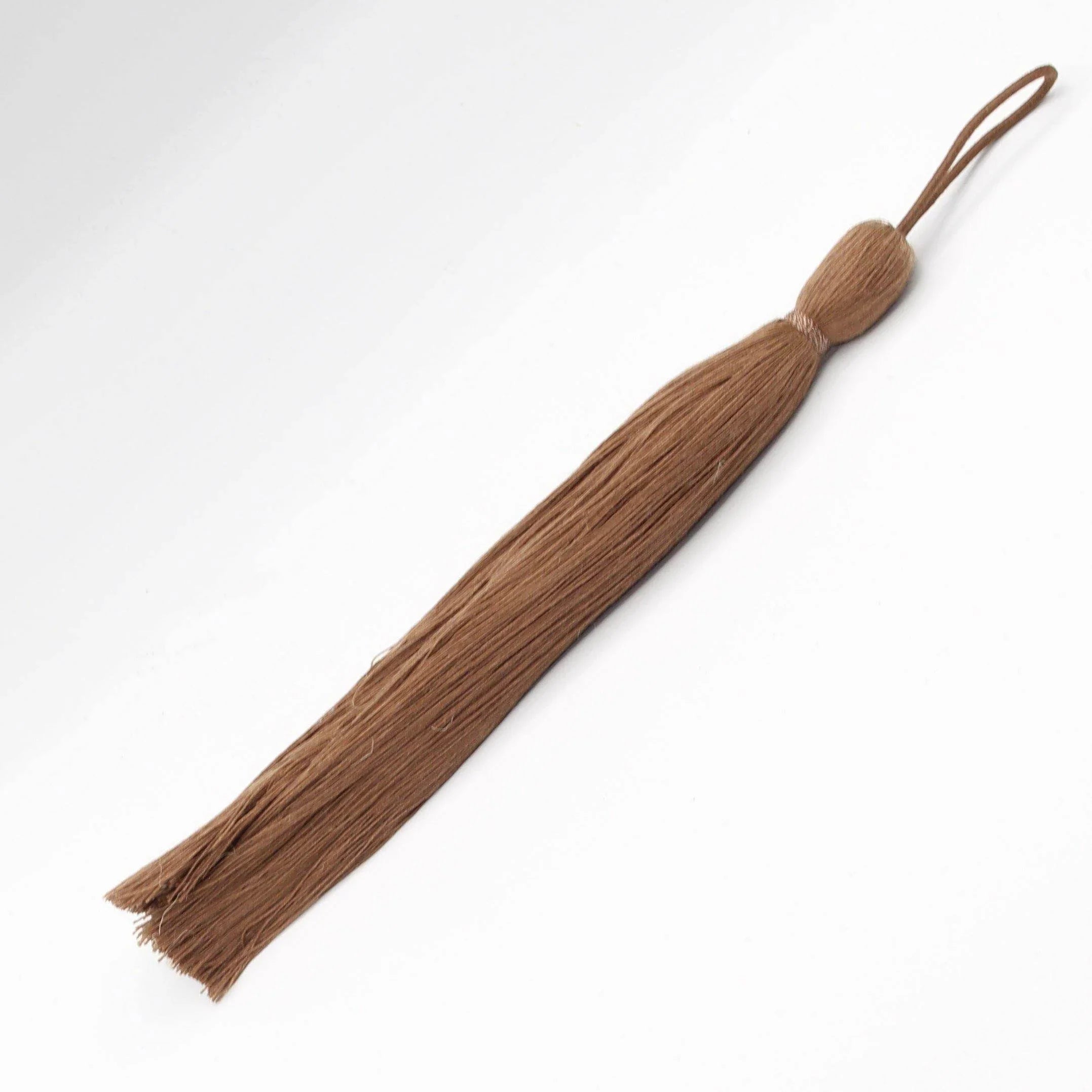Tassel Type 3 - ACCESSOIRES LEDUC BV