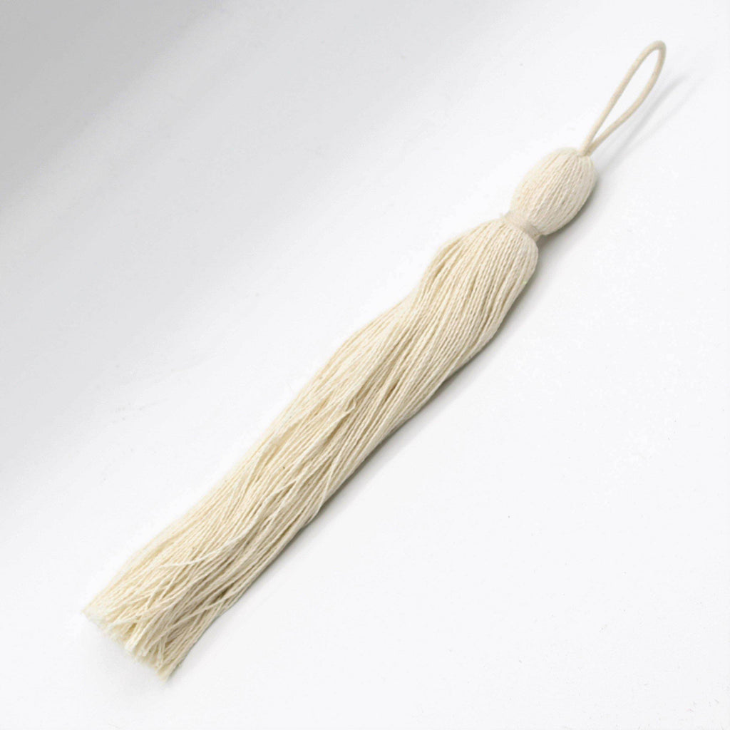 Tassel Type 3 - ACCESSOIRES LEDUC