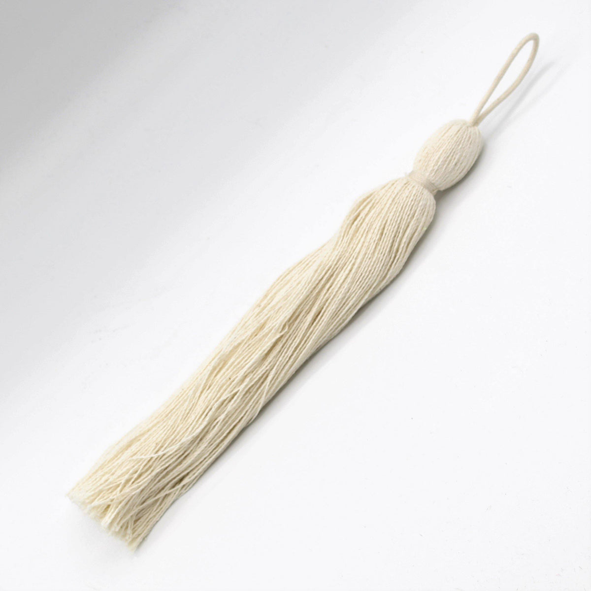 Tassel Type 3 - ACCESSOIRES LEDUC BV