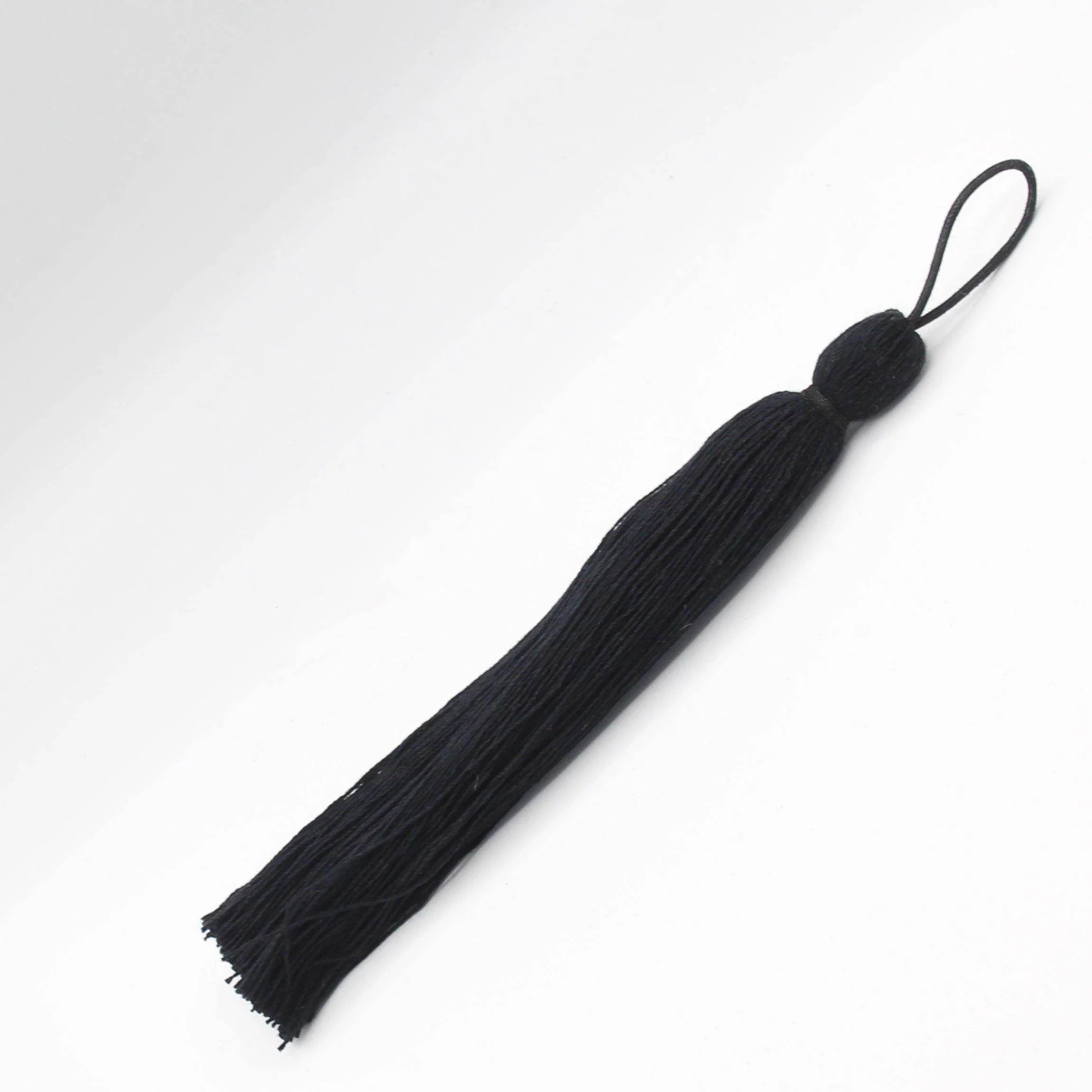 Tassel Type 3 - ACCESSOIRES LEDUC BV