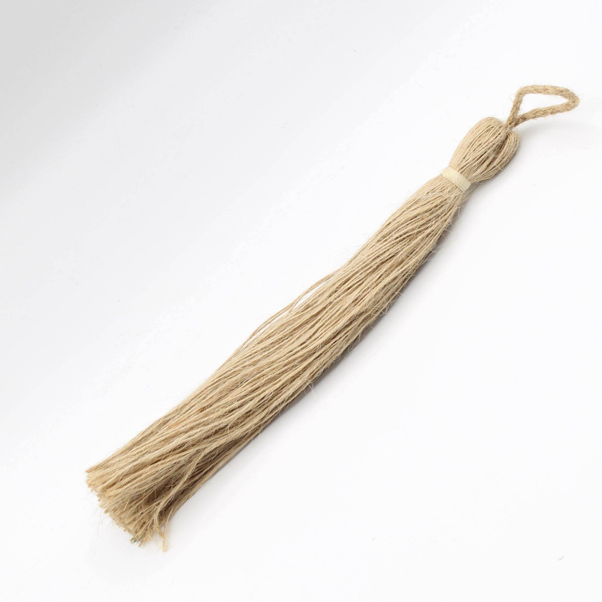 Tassel Type 3 - ACCESSOIRES LEDUC BV