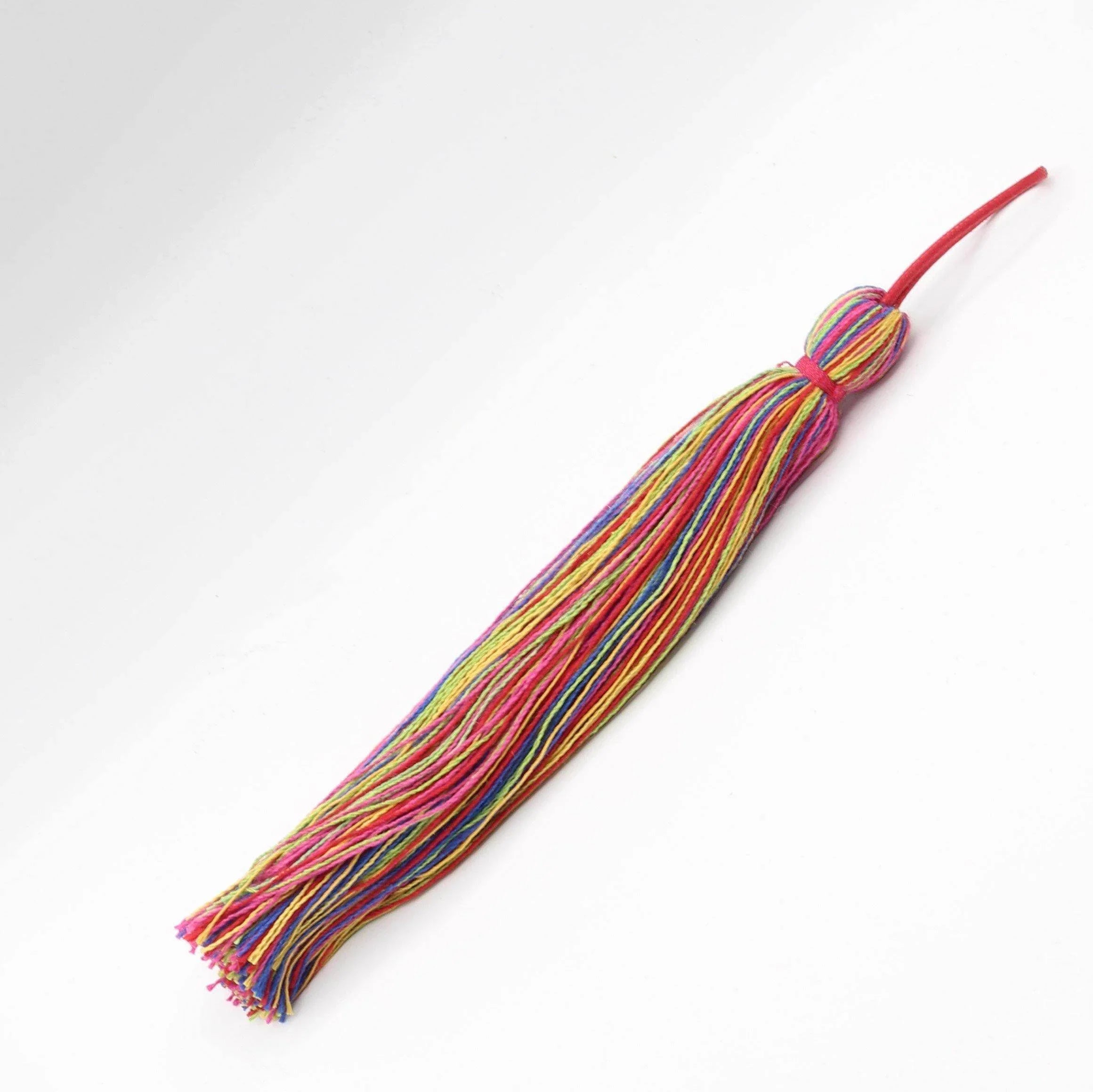 Tassel Type 3 - ACCESSOIRES LEDUC BV