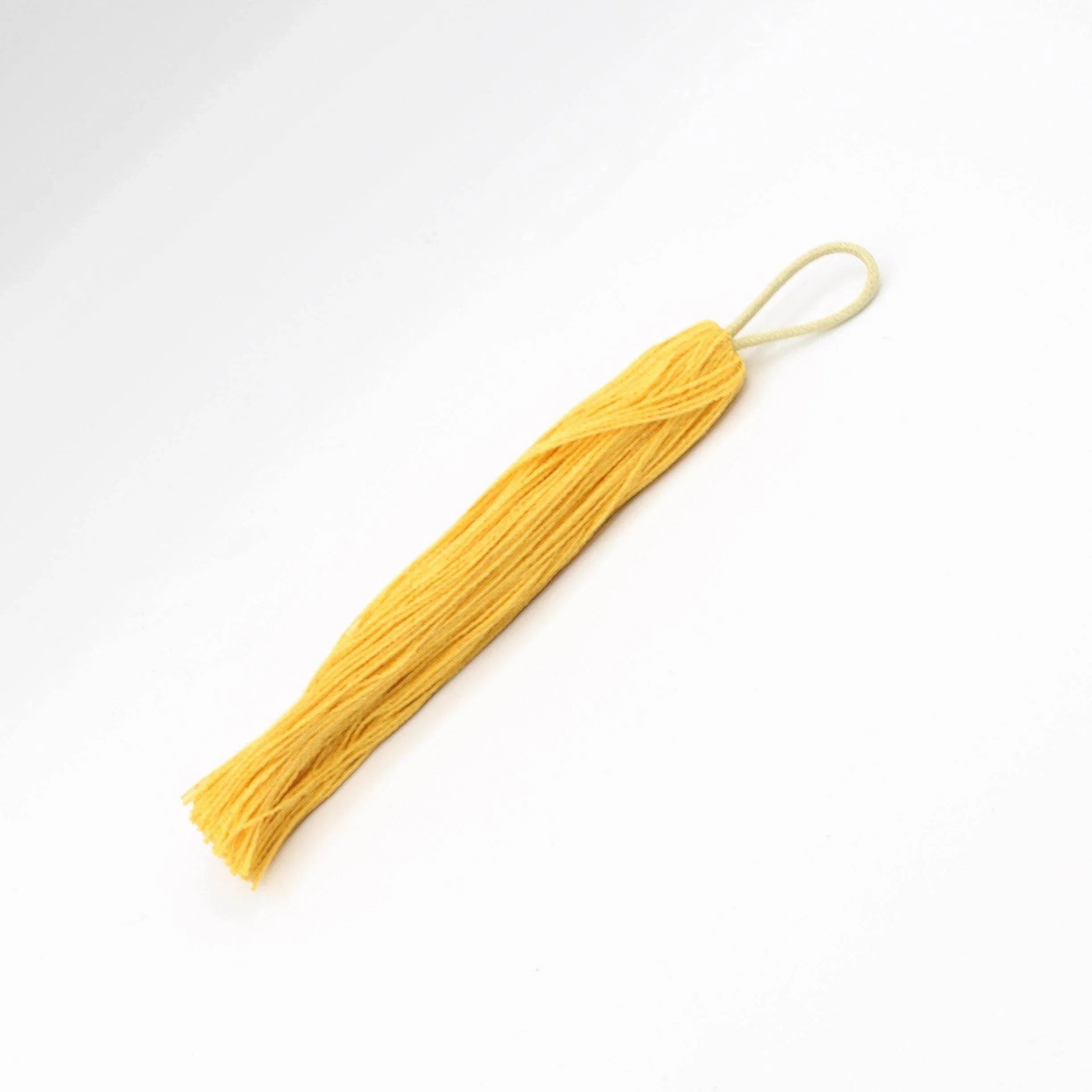 Tassel Type 4 - ACCESSOIRES LEDUC BV