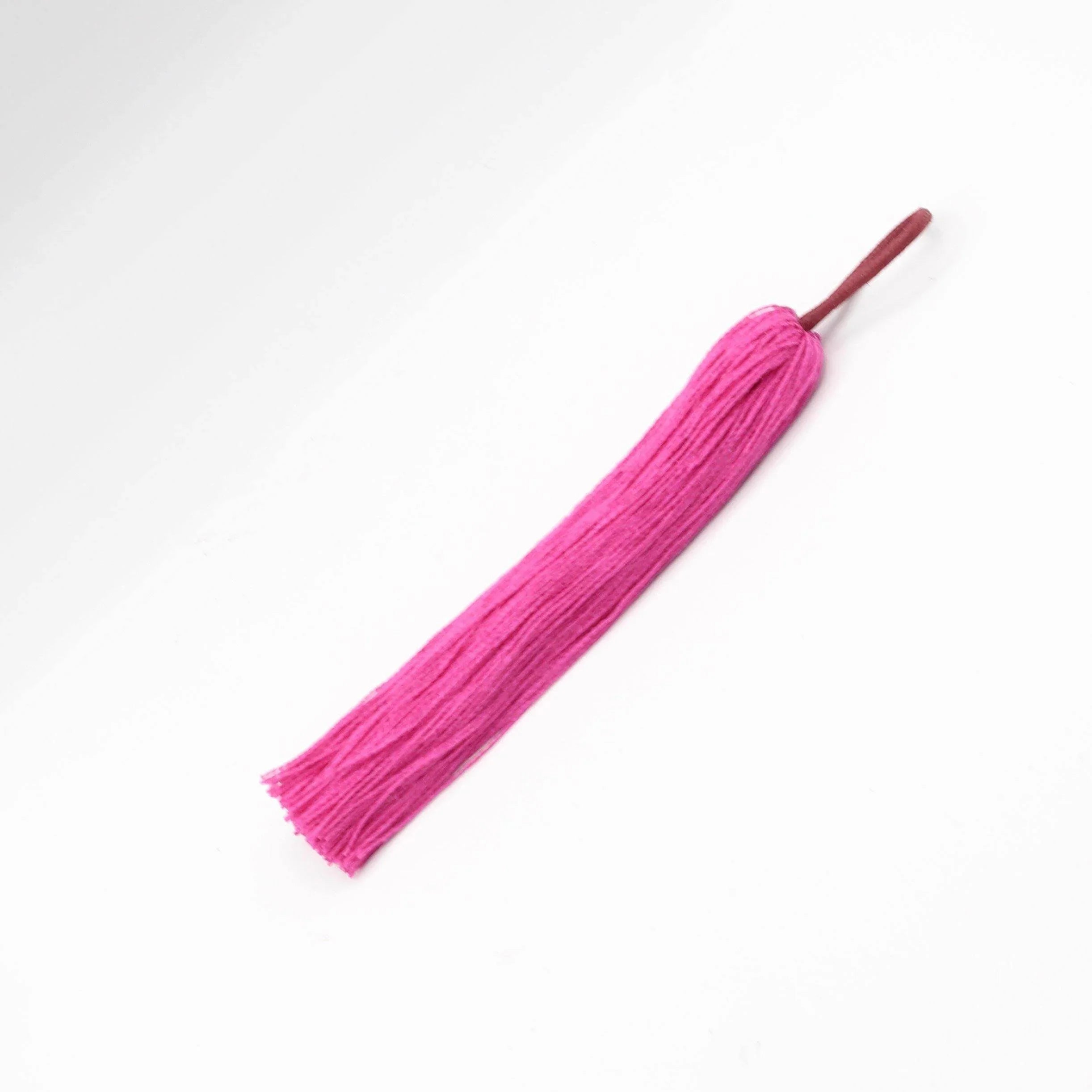 Tassel Type 4 - ACCESSOIRES LEDUC BV