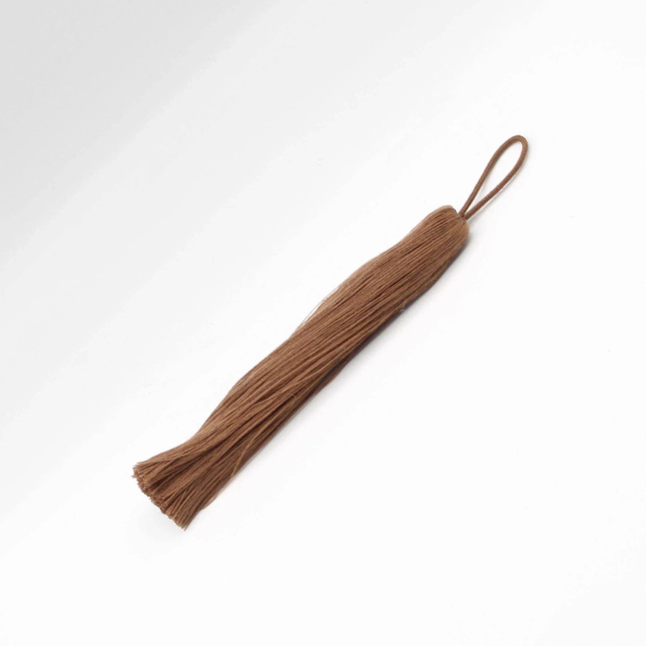 Tassel Type 4 - ACCESSOIRES LEDUC BV