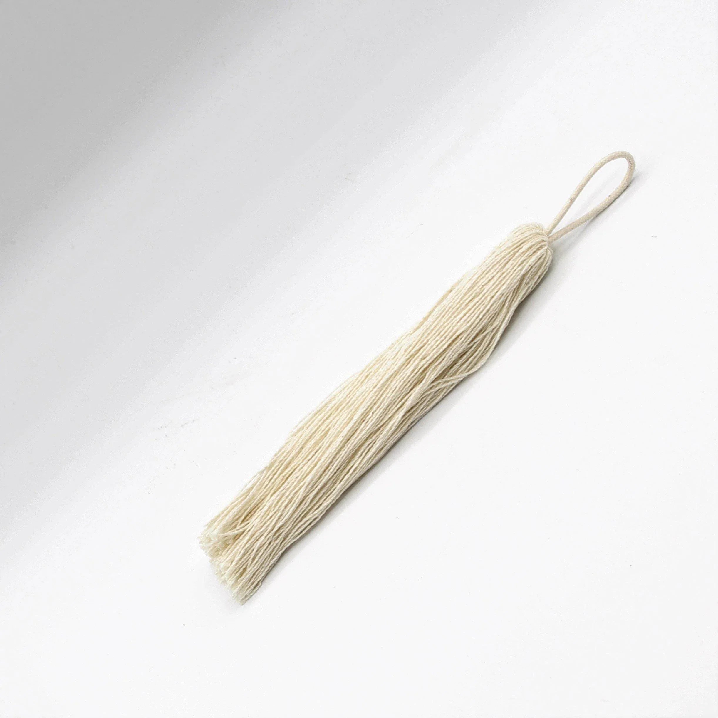 Tassel Type 4 - ACCESSOIRES LEDUC BV