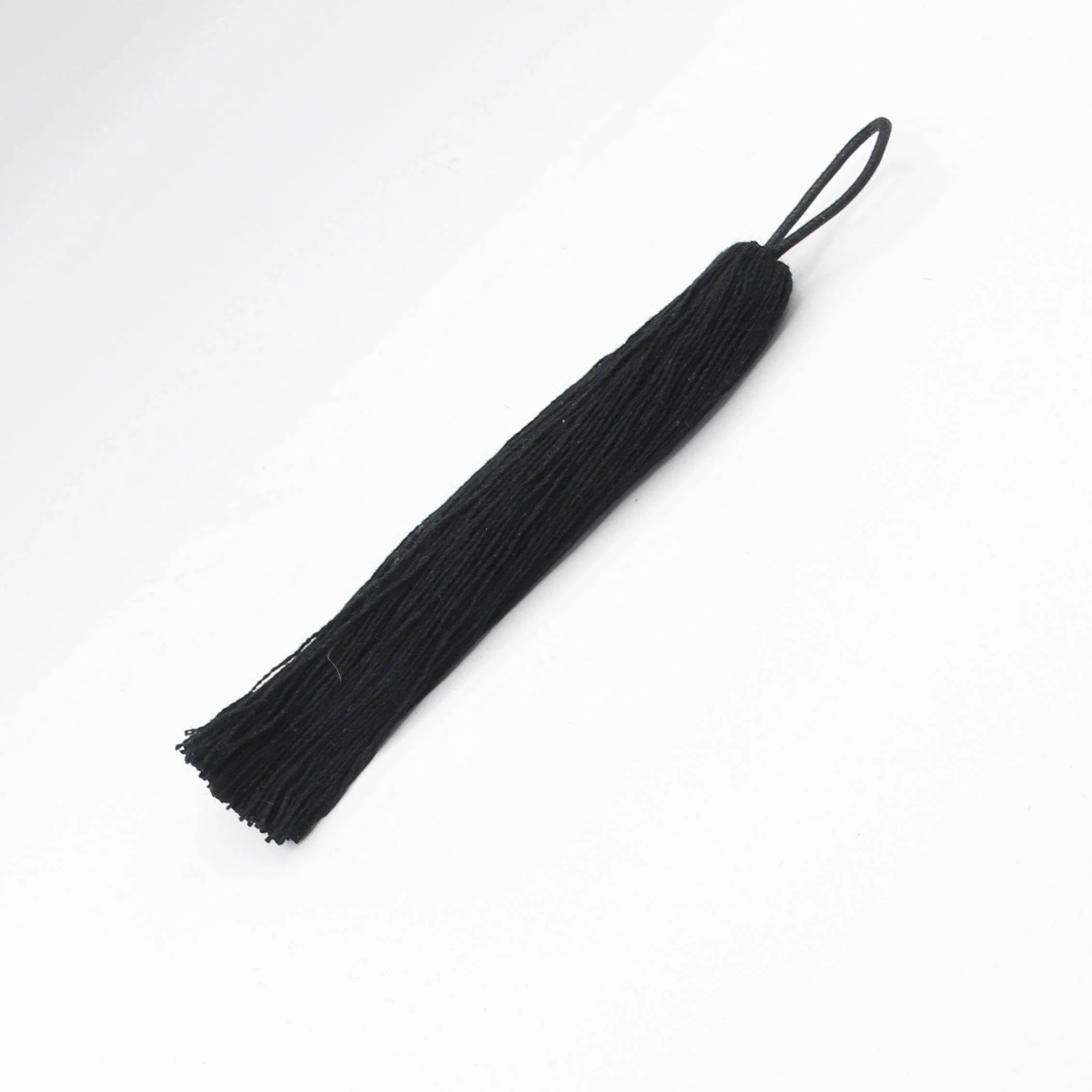 Tassel Type 4 - ACCESSOIRES LEDUC BV