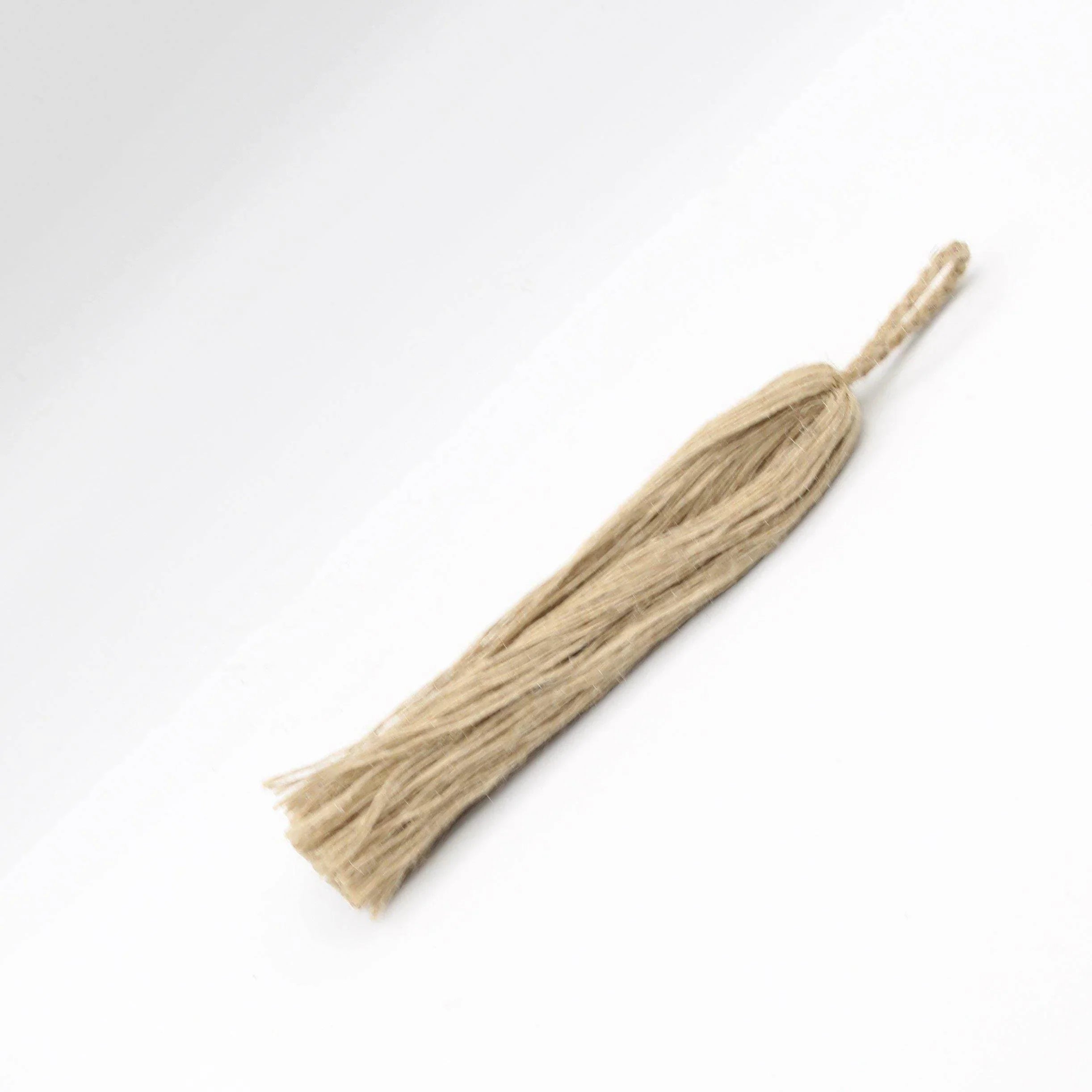 Tassel Type 4 - ACCESSOIRES LEDUC BV