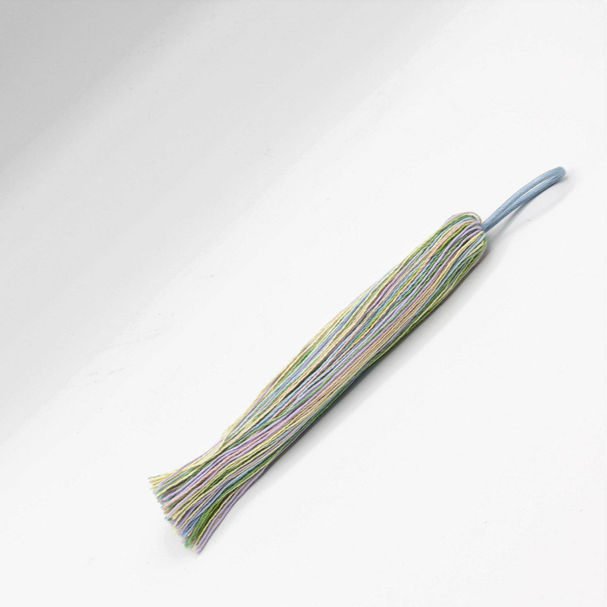 Tassel Type 4 - ACCESSOIRES LEDUC BV
