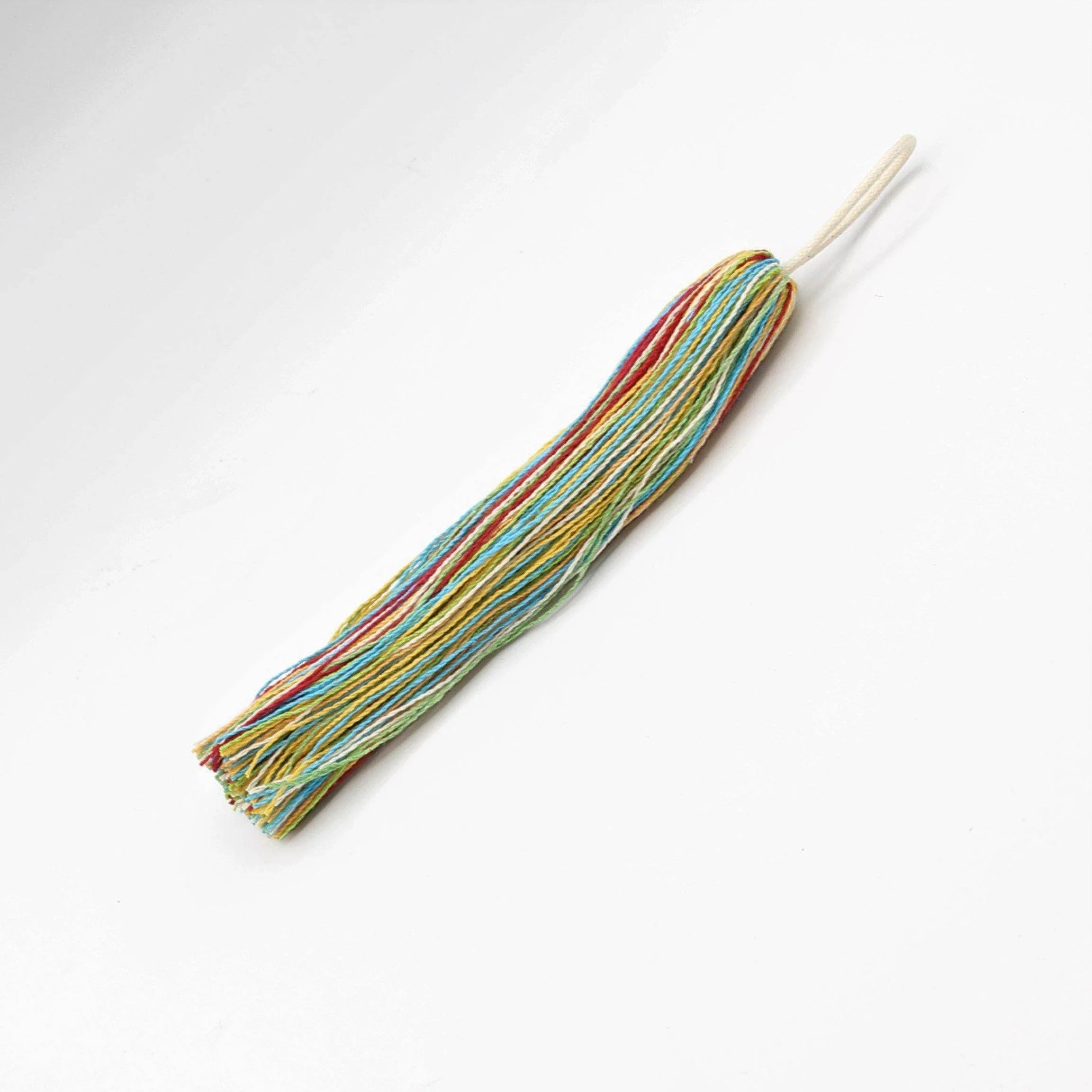 Tassel Type 4 - ACCESSOIRES LEDUC BV