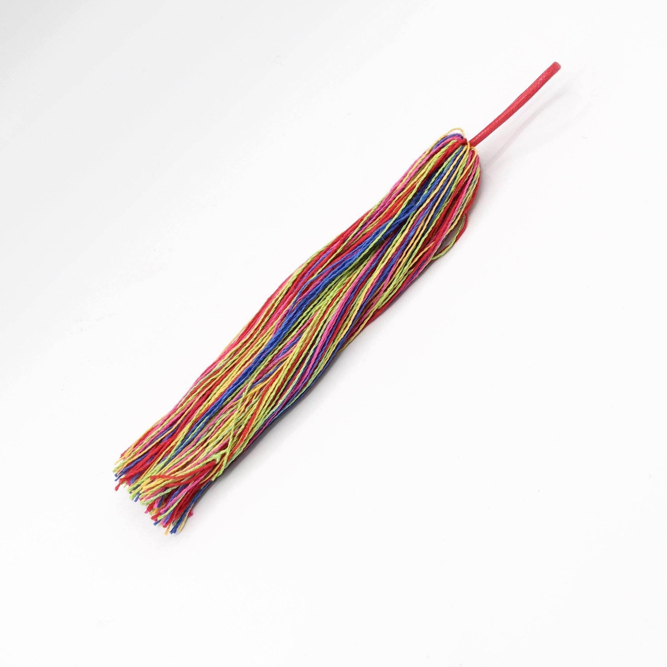 Tassel Type 4 - ACCESSOIRES LEDUC BV
