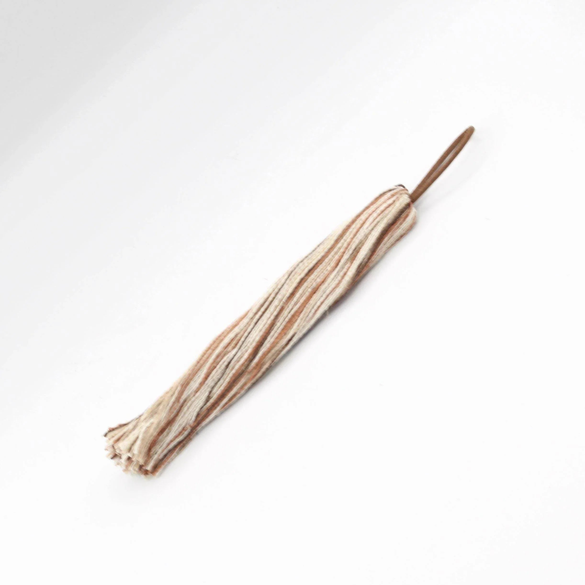 Tassel Type 4 - ACCESSOIRES LEDUC BV