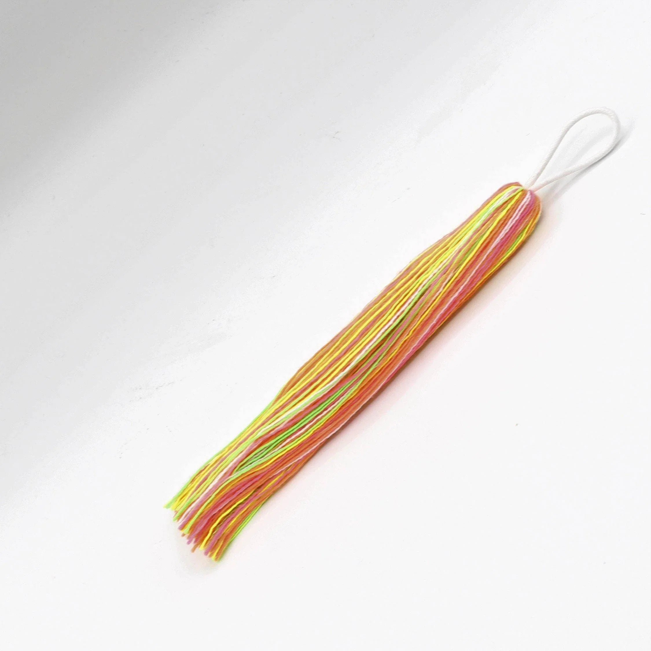 Tassel Type 4 - ACCESSOIRES LEDUC BV
