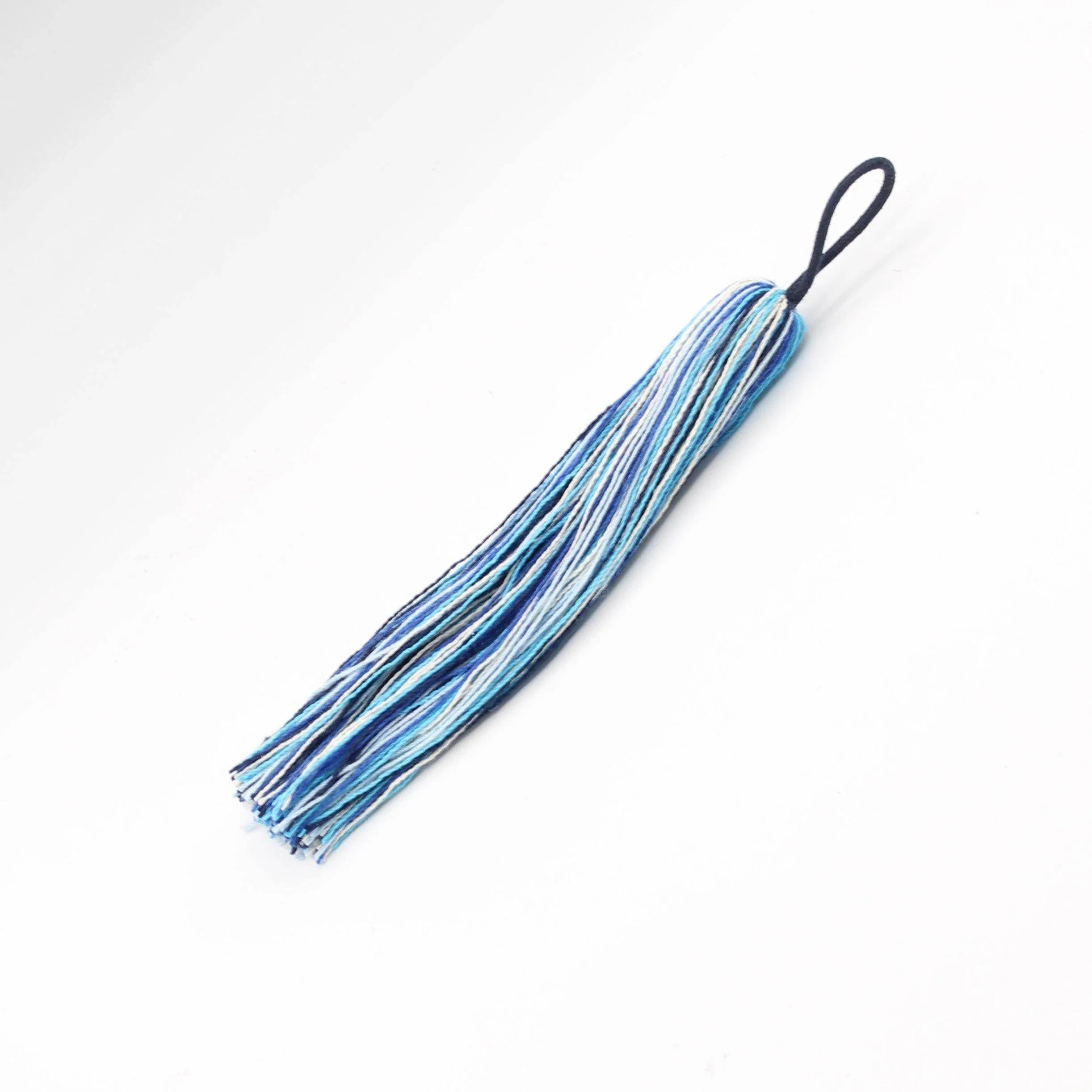 Tassel Type 4 - ACCESSOIRES LEDUC BV