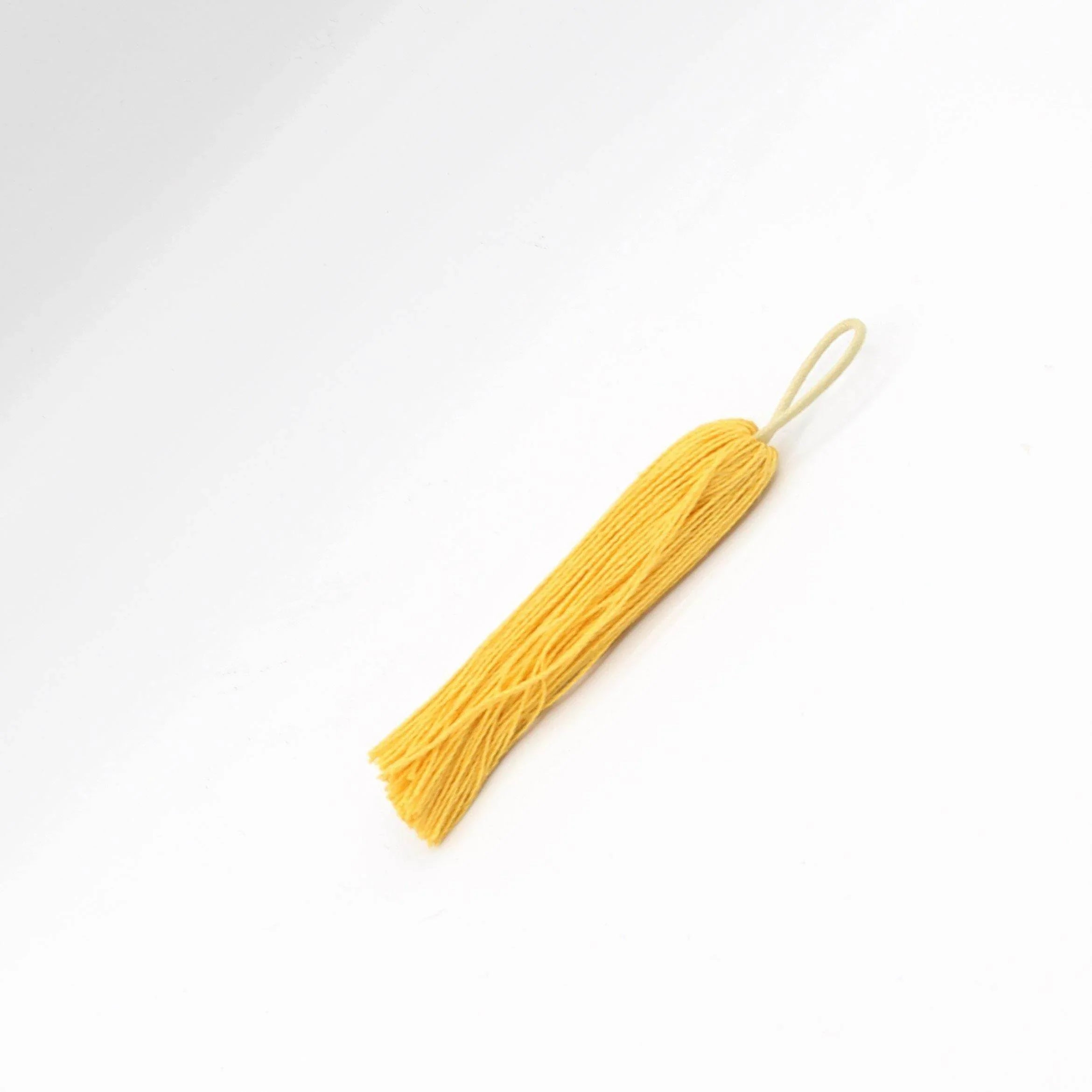 Tassel Type 4 - ACCESSOIRES LEDUC BV