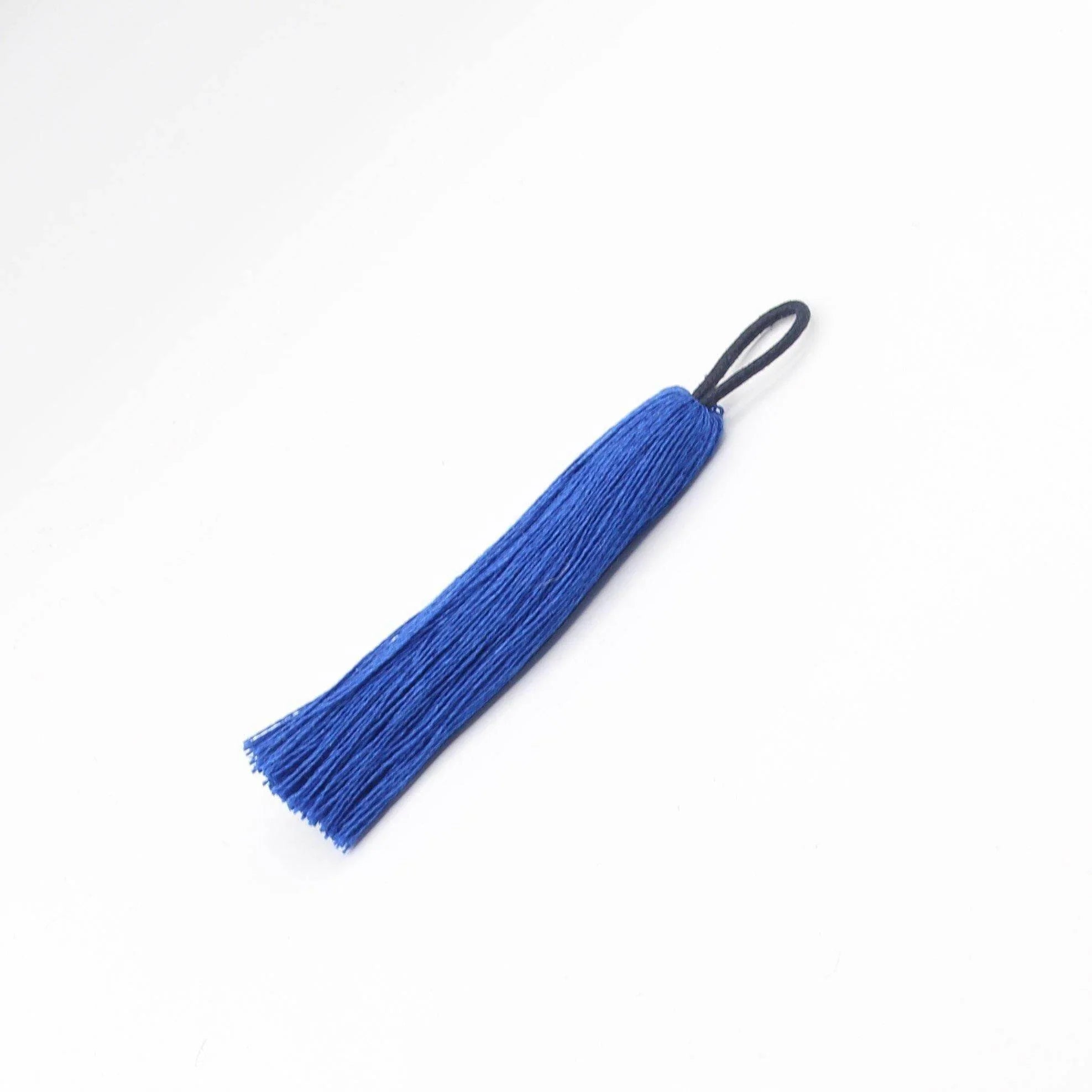 Tassel Type 4 - ACCESSOIRES LEDUC BV