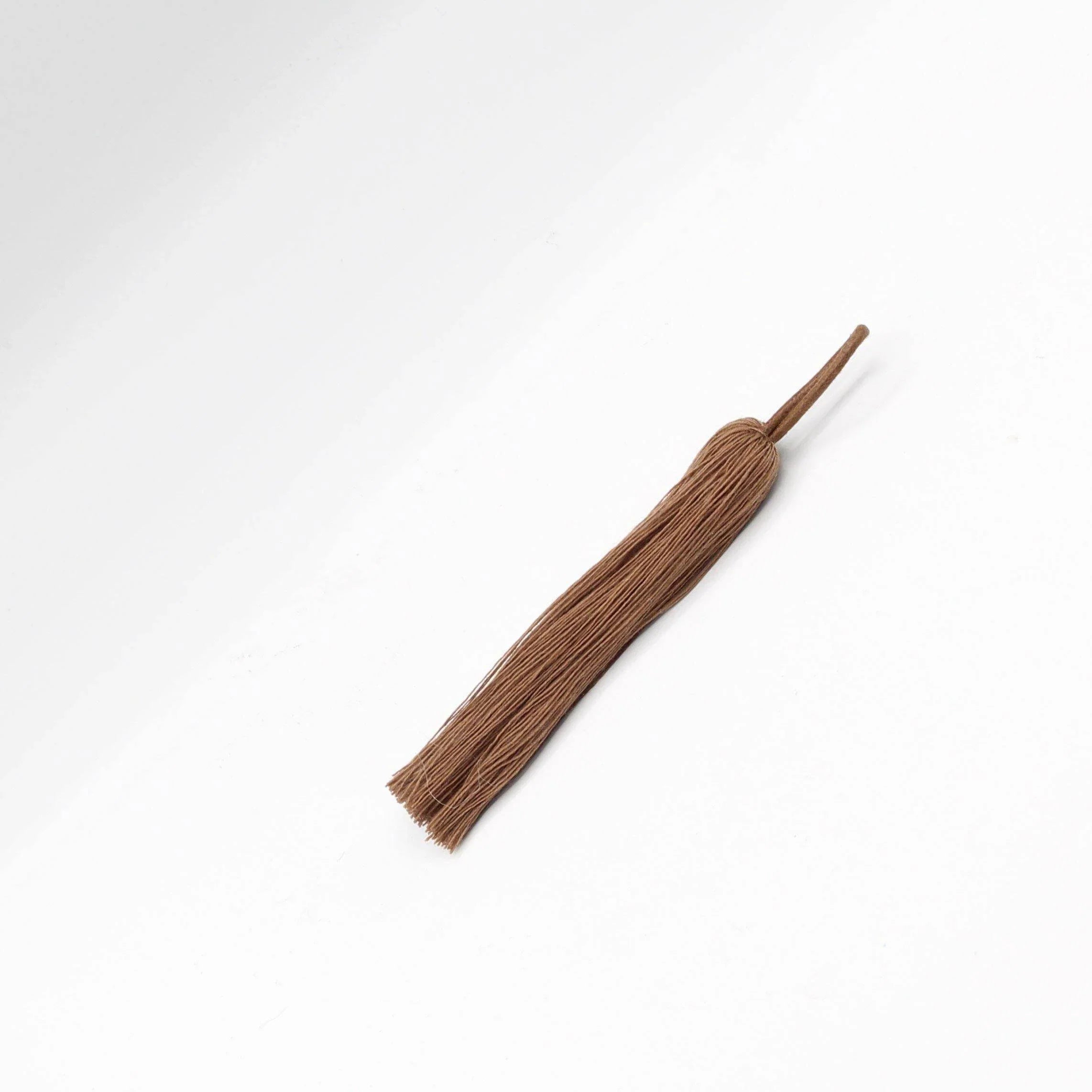 Tassel Type 4 - ACCESSOIRES LEDUC BV