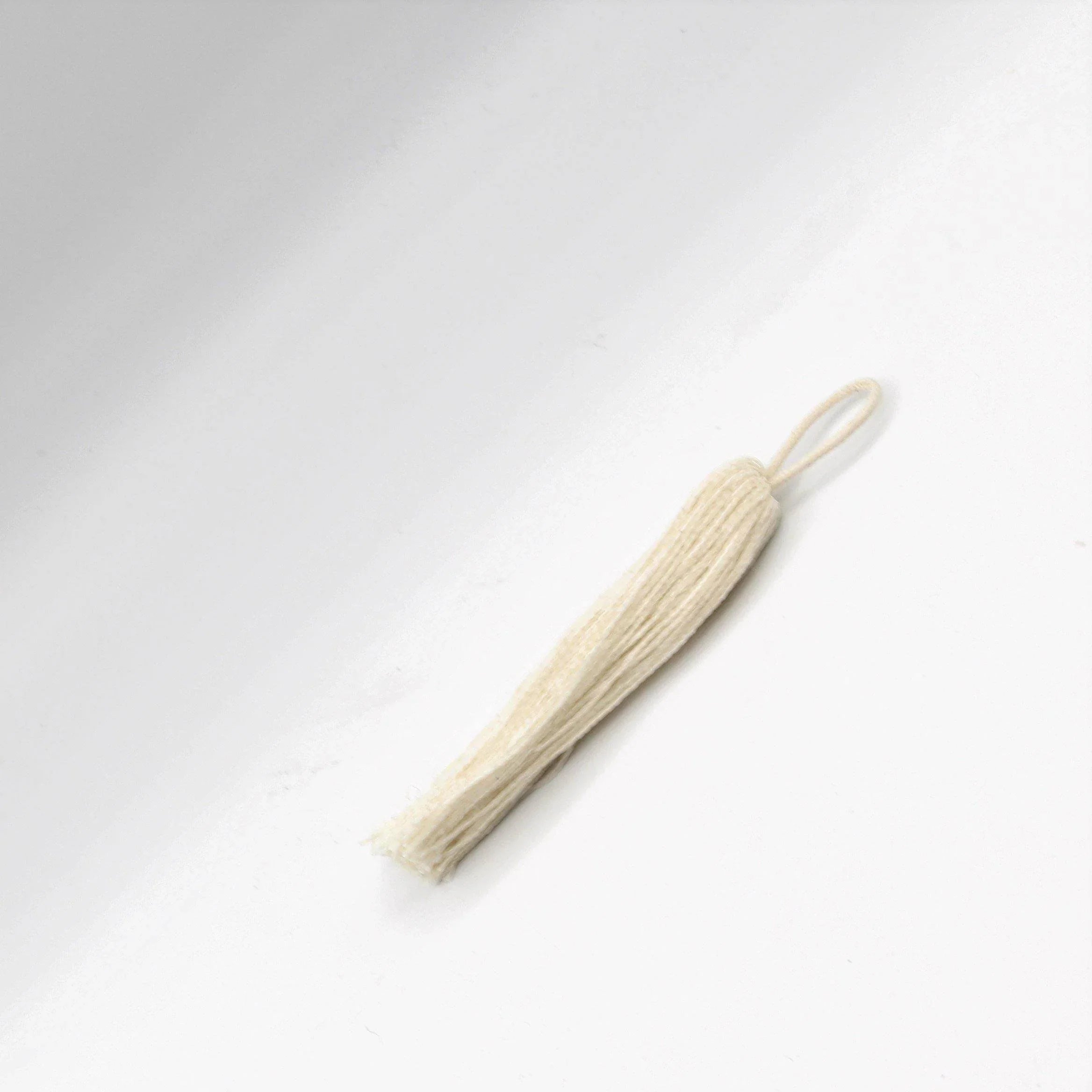 Tassel Type 4 - ACCESSOIRES LEDUC BV