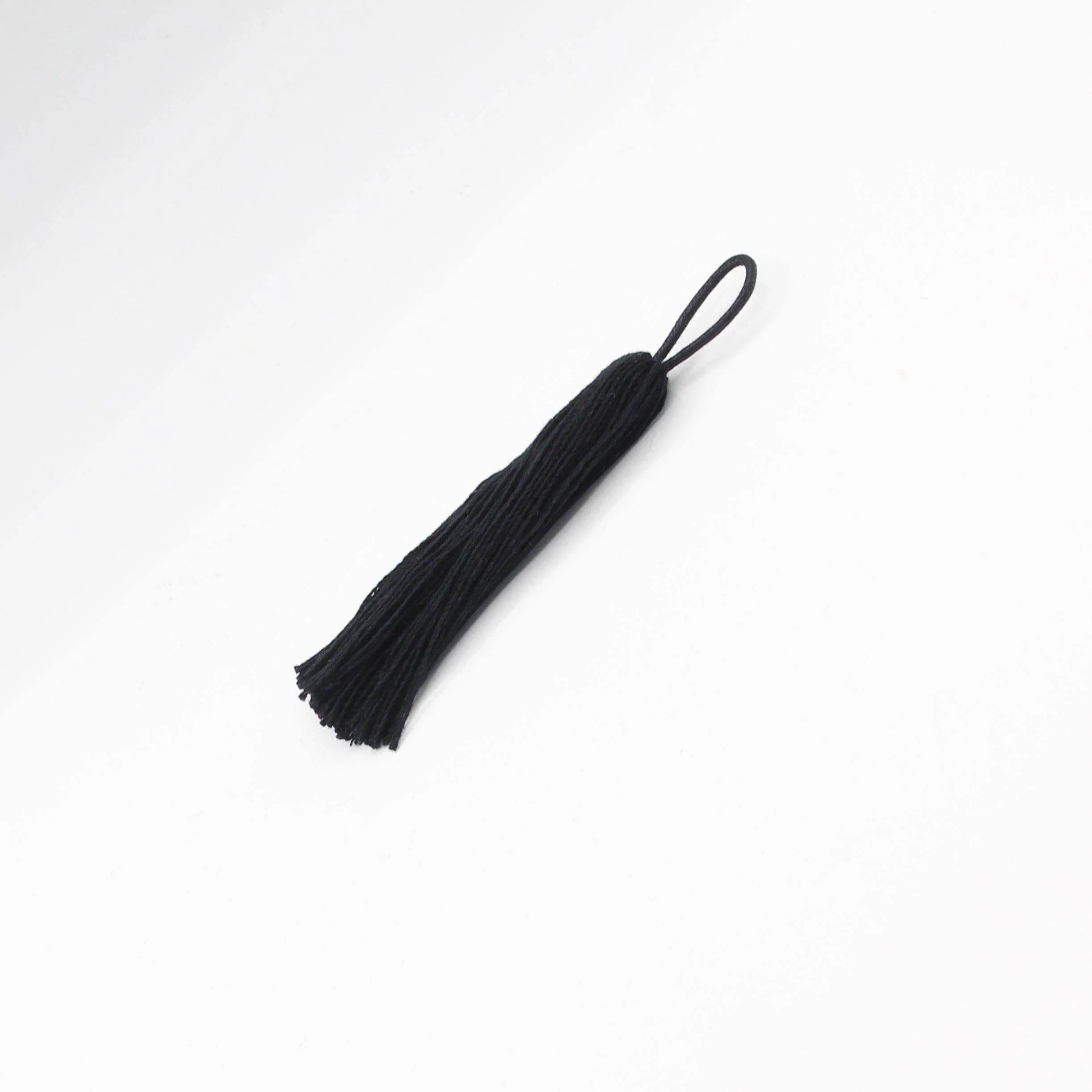 Tassel Type 4 - ACCESSOIRES LEDUC BV