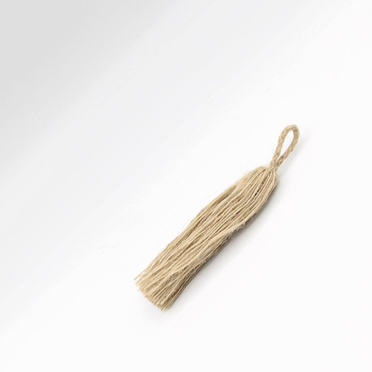 Tassel Type 4 - ACCESSOIRES LEDUC BV