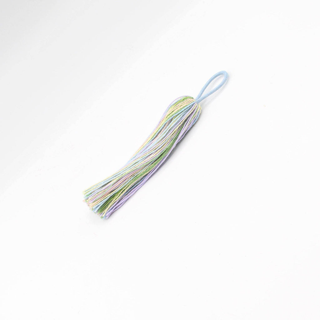 Tassel Type 4 - ACCESSOIRES LEDUC