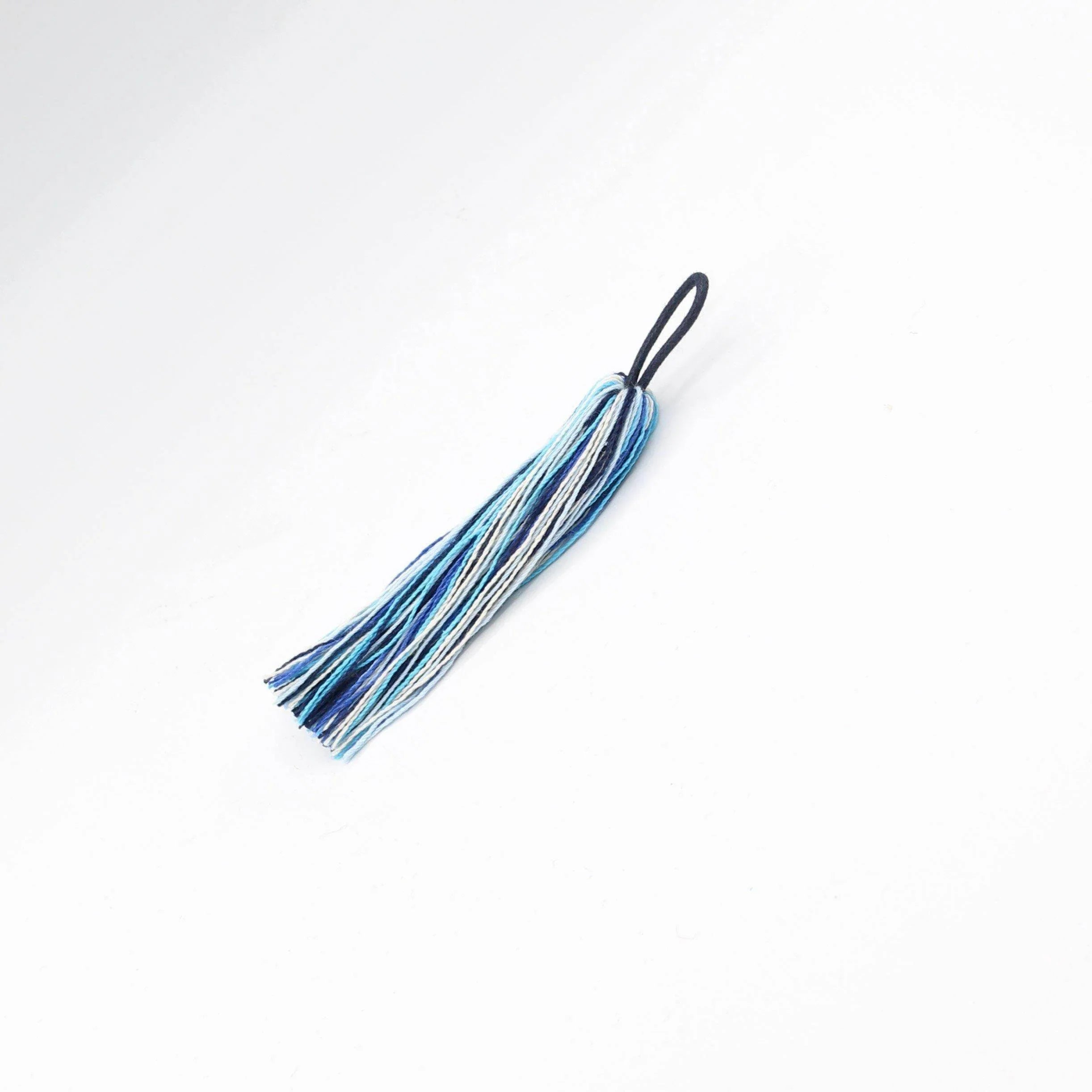 Tassel Type 4 - ACCESSOIRES LEDUC BV