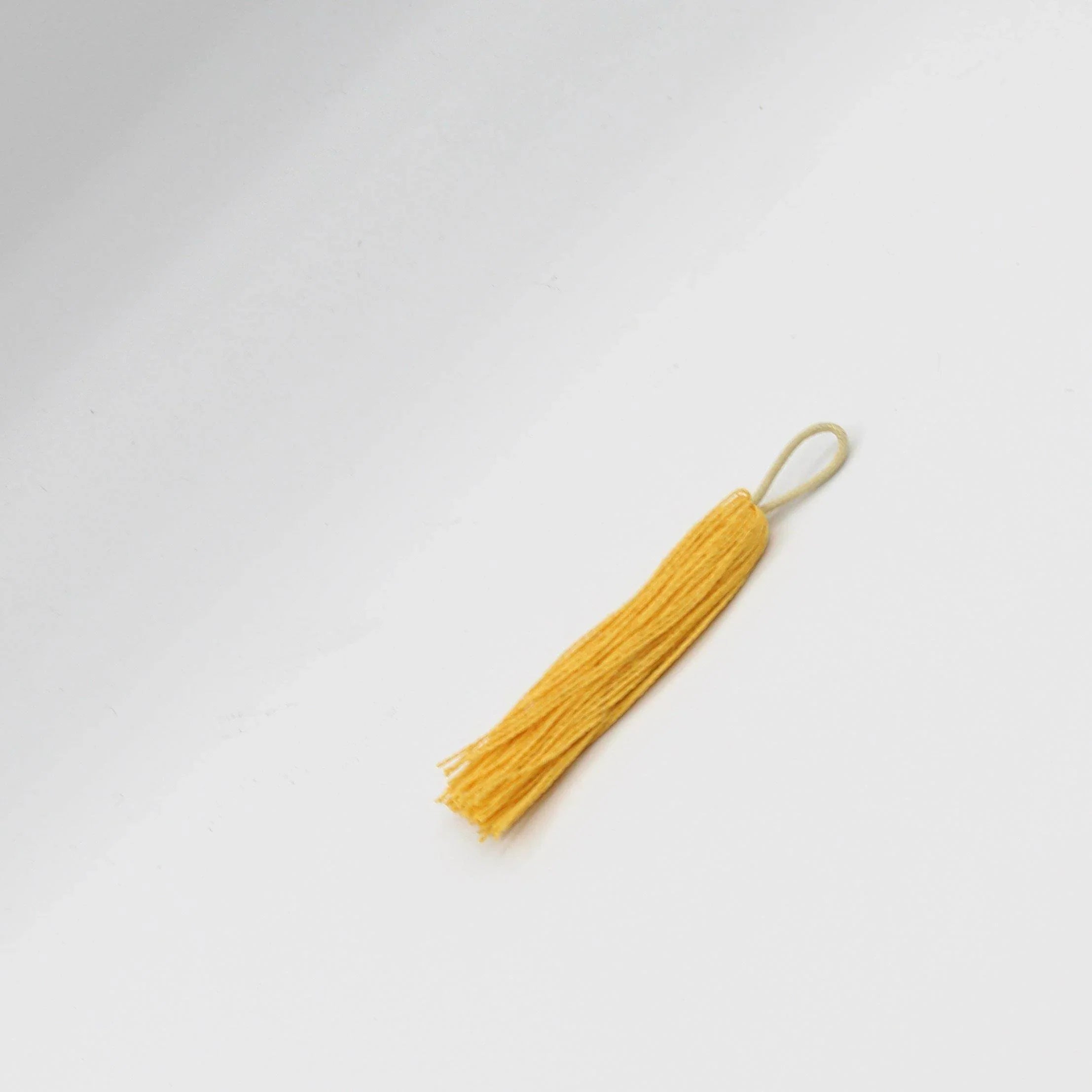Tassel Type 4 - ACCESSOIRES LEDUC BV