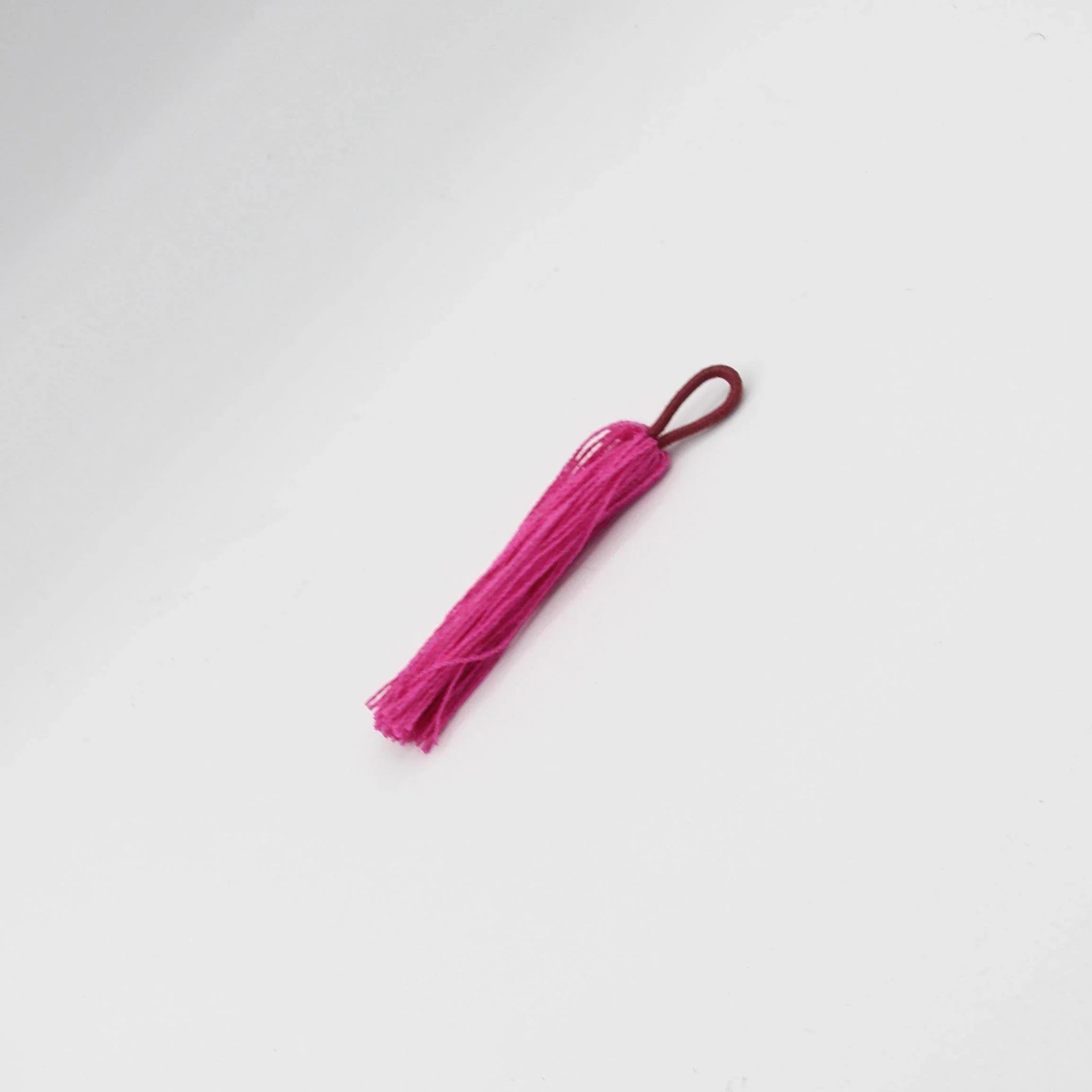 Tassel Type 4 - ACCESSOIRES LEDUC BV