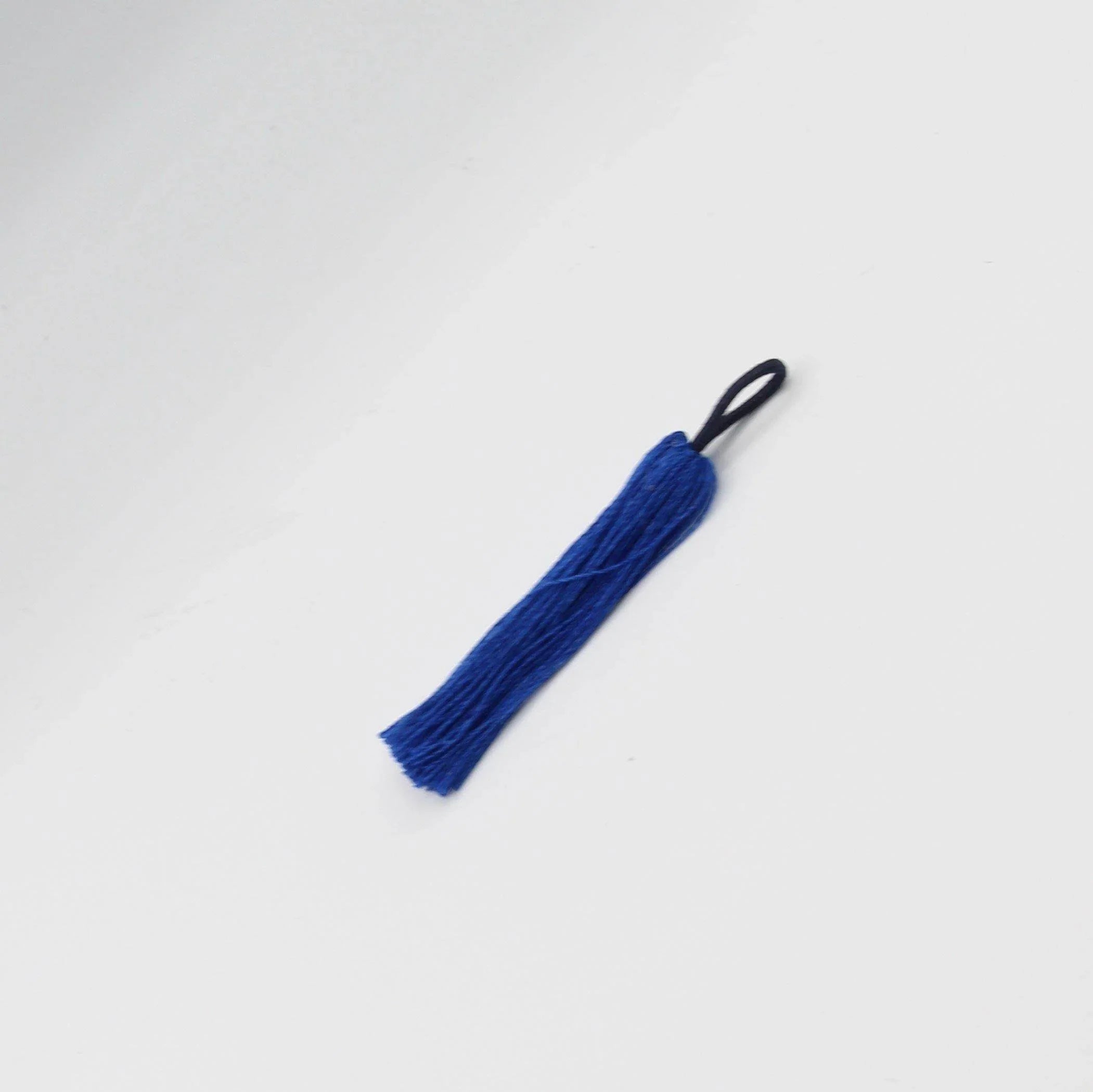 Tassel Type 4 - ACCESSOIRES LEDUC BV