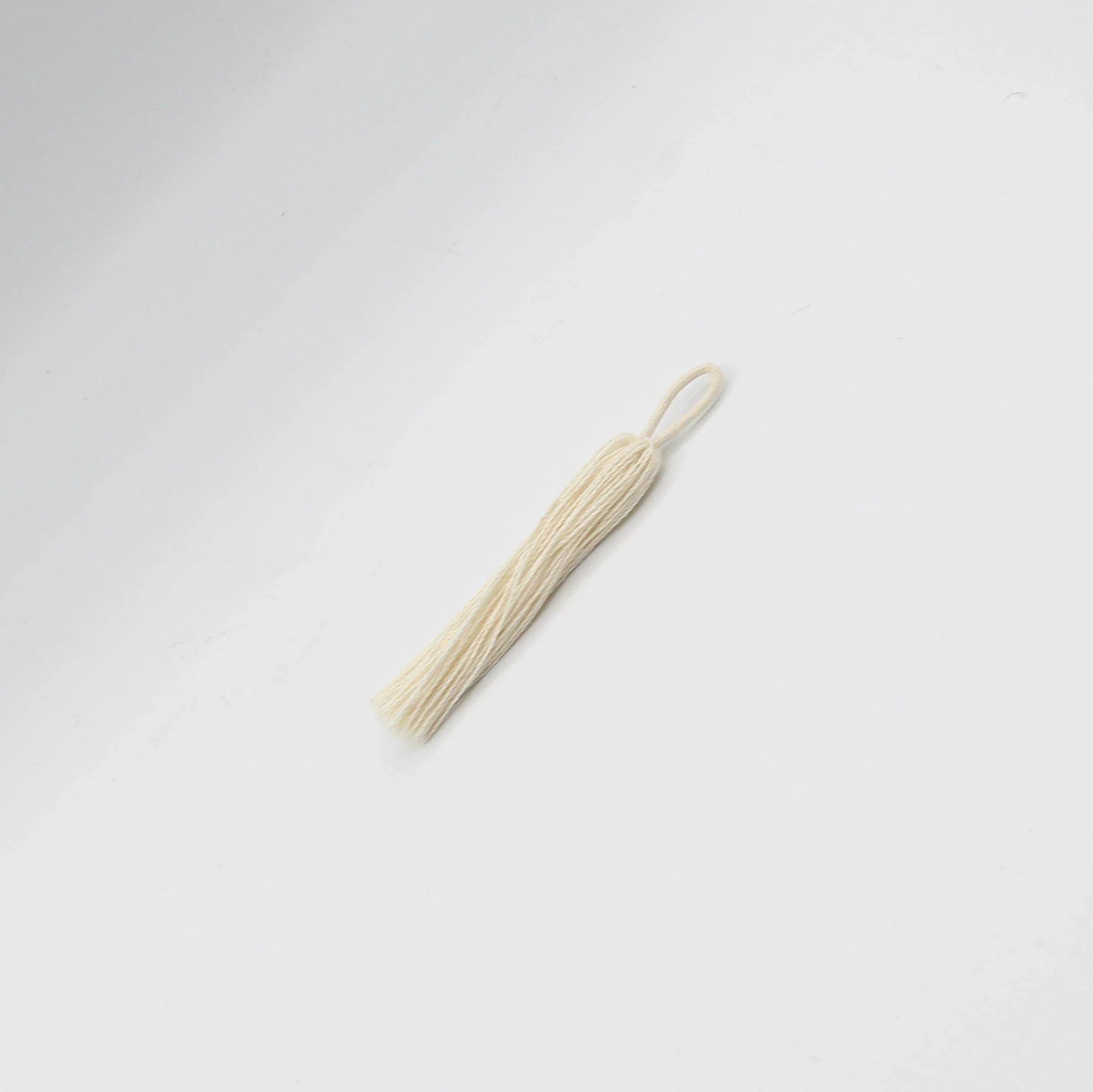 Tassel Type 4 - ACCESSOIRES LEDUC BV