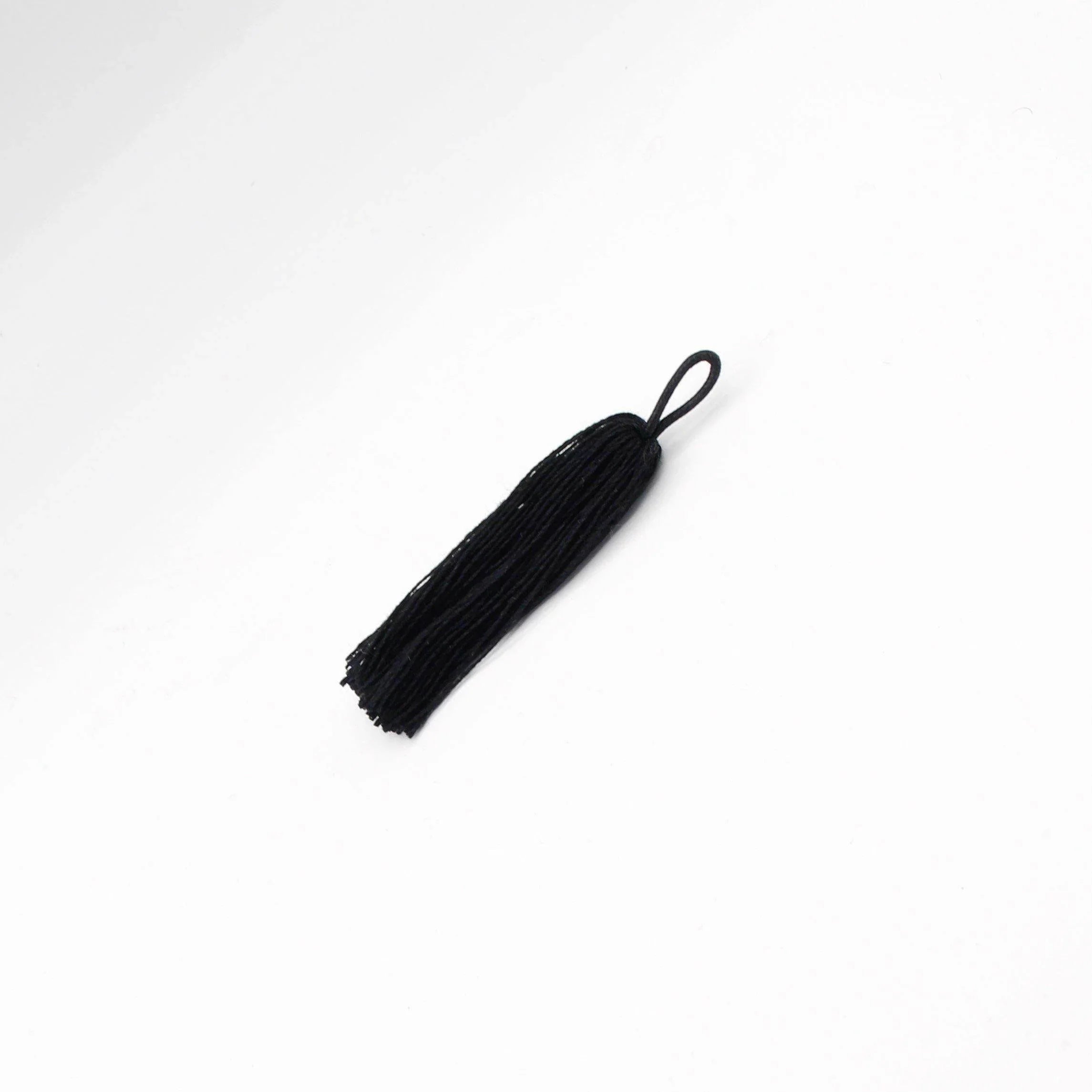 Tassel Type 4 - ACCESSOIRES LEDUC BV