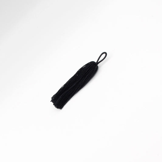 Tassel Type 4 - ACCESSOIRES LEDUC