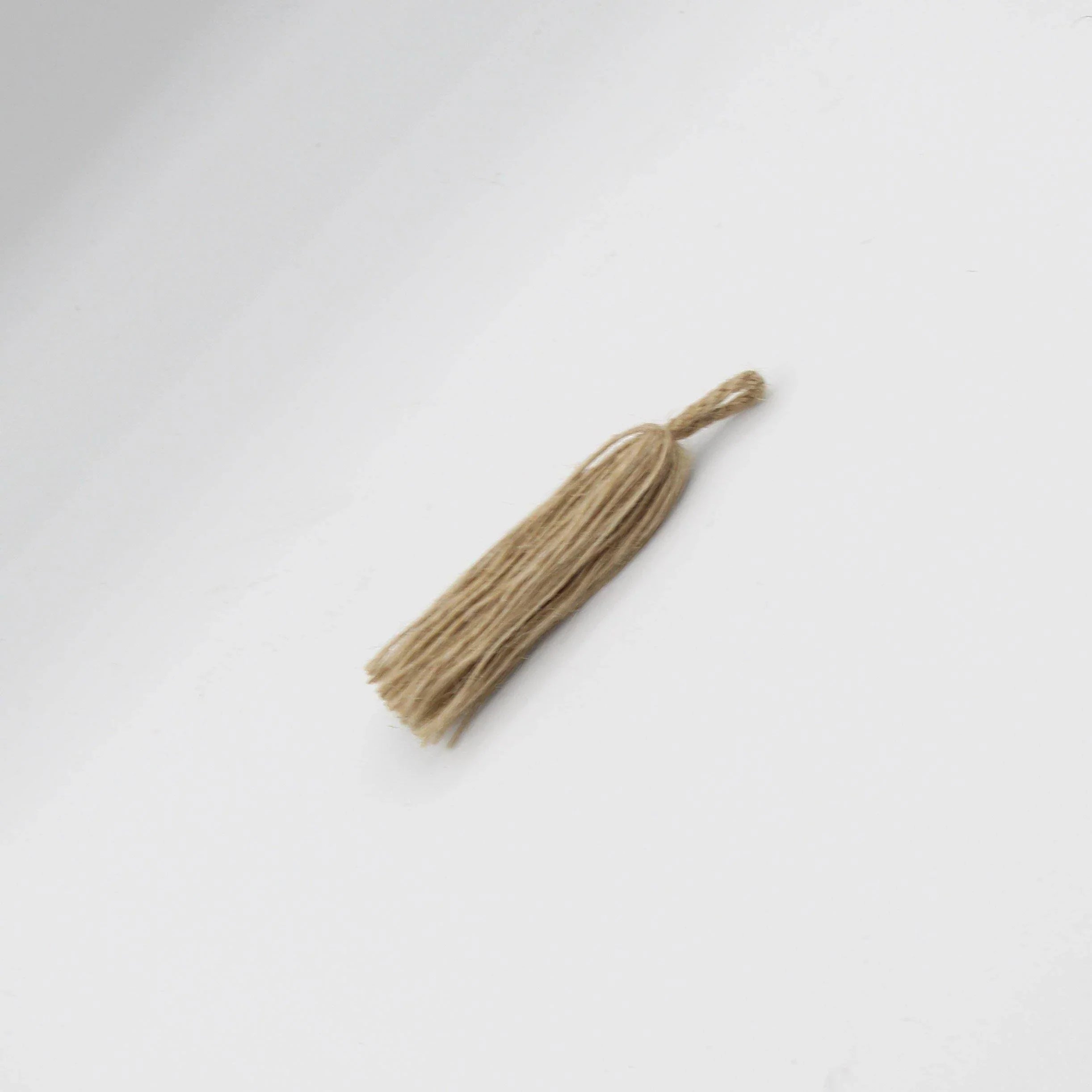 Tassel Type 4 - ACCESSOIRES LEDUC BV