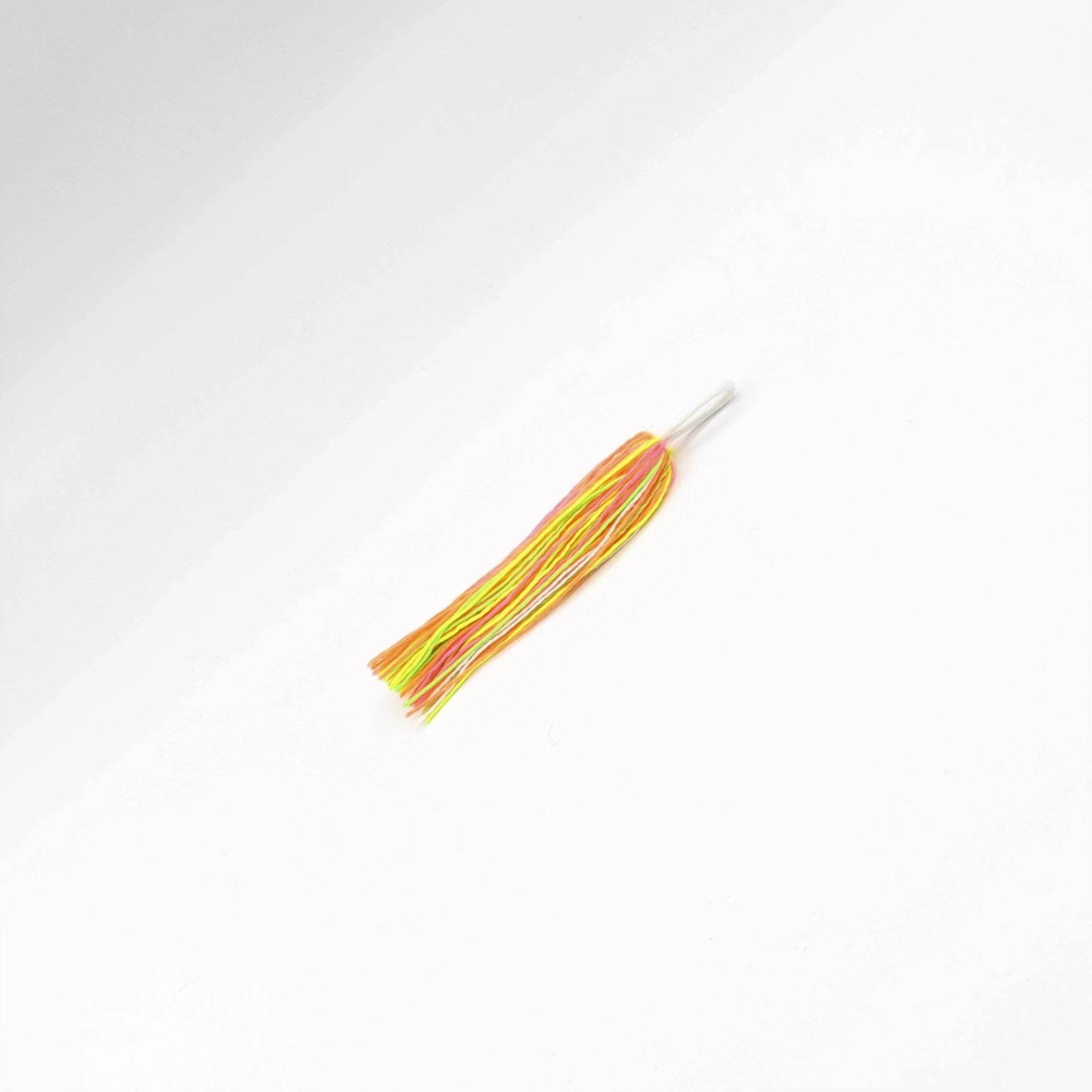 Tassel Type 4 - ACCESSOIRES LEDUC BV